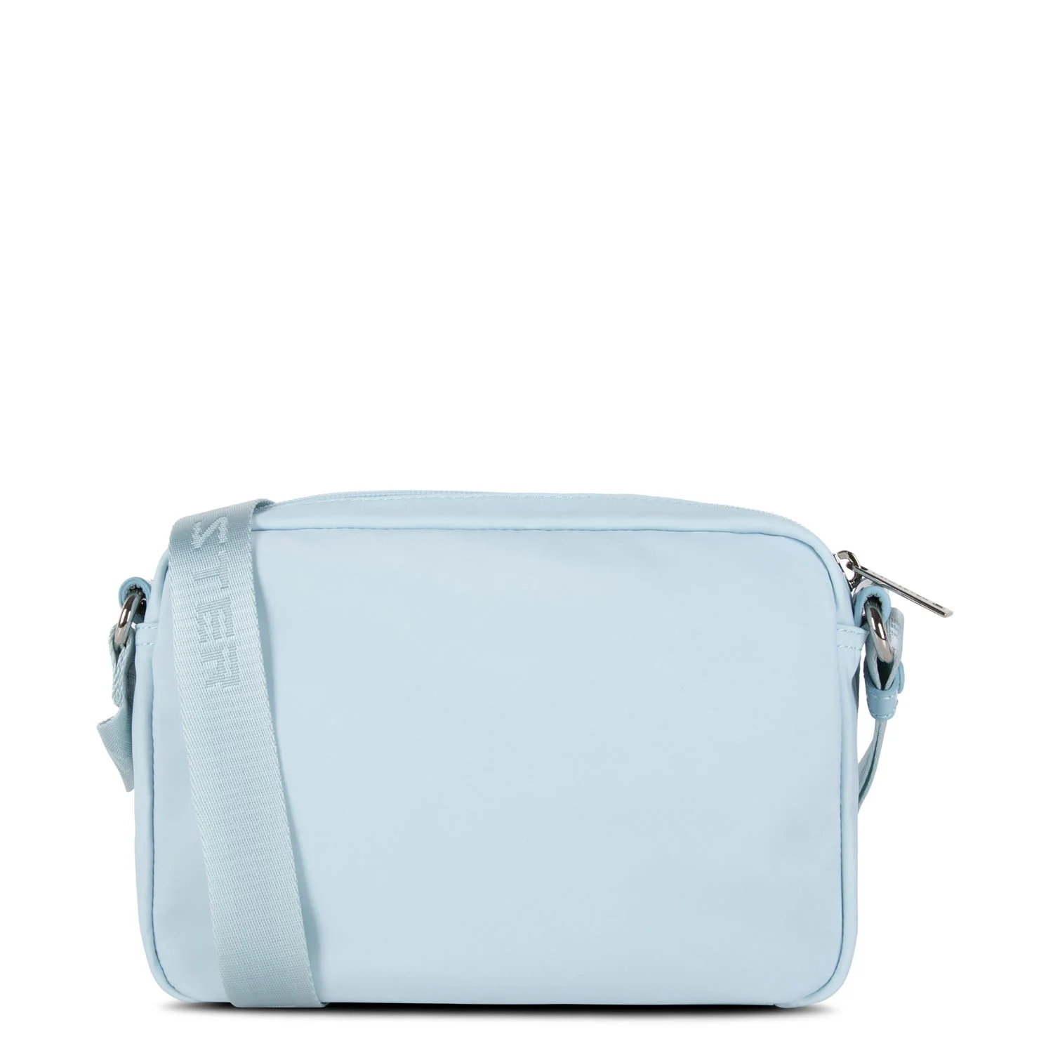 Sac trotteur - Basic Verni - Image 16