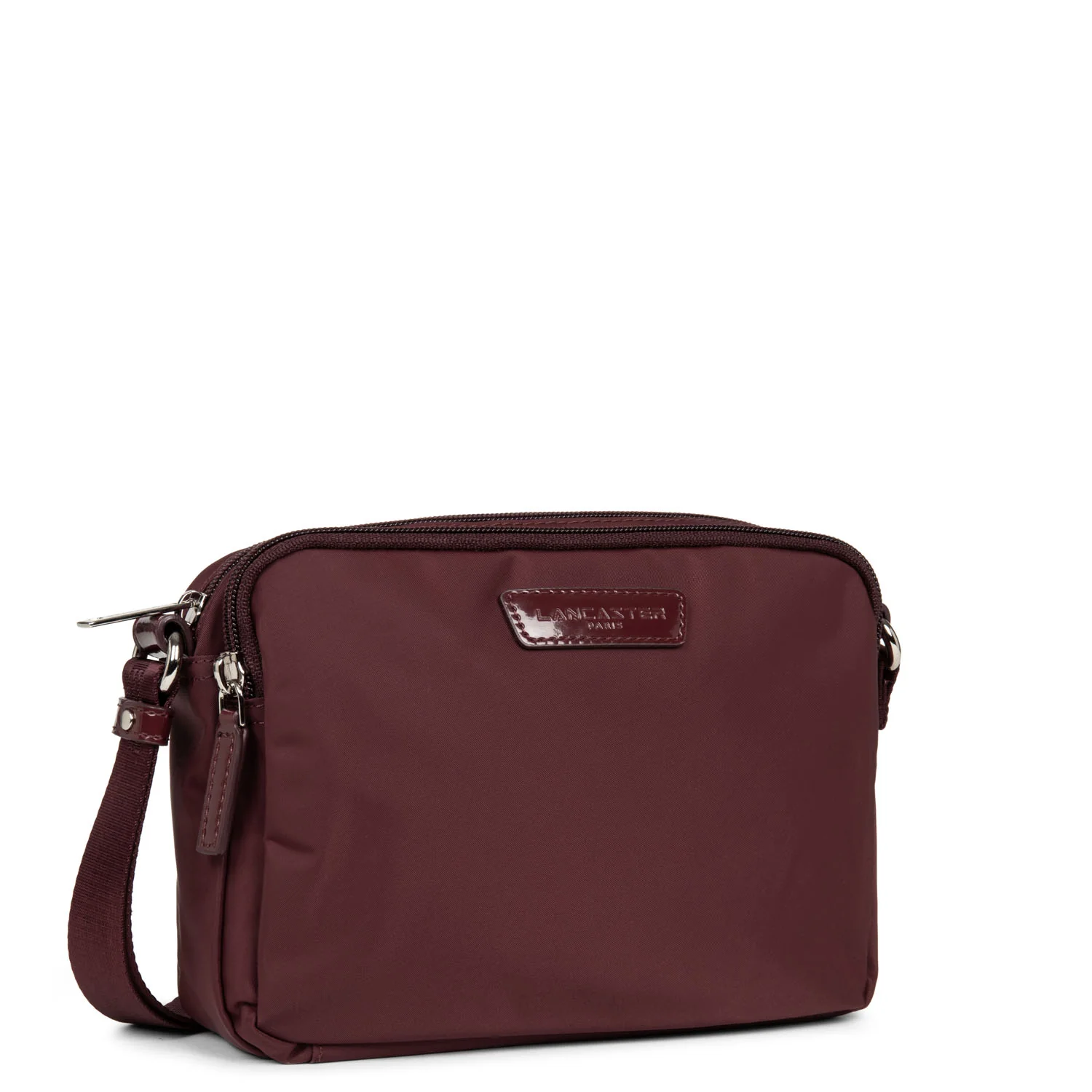 Sac trotteur - Basic Verni - Image 19