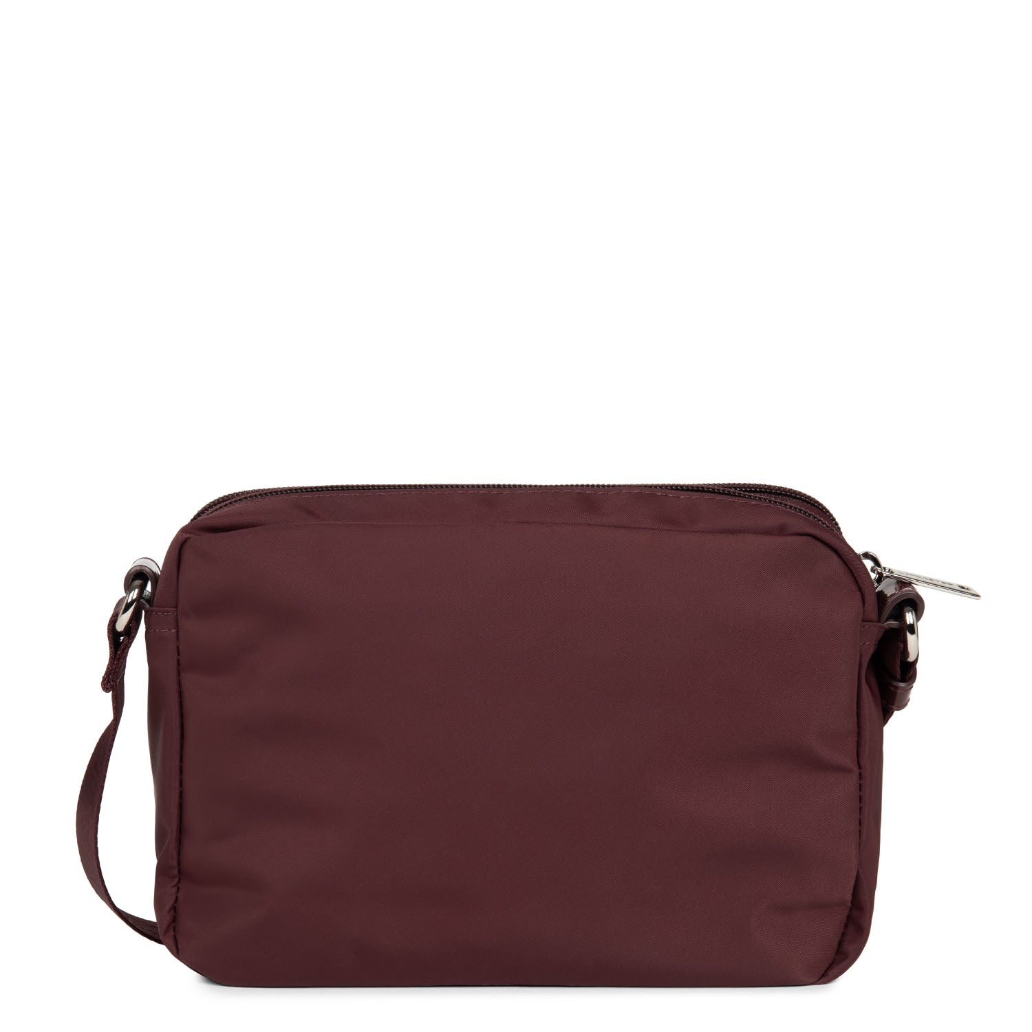 Sac trotteur - Basic Verni - Image 20