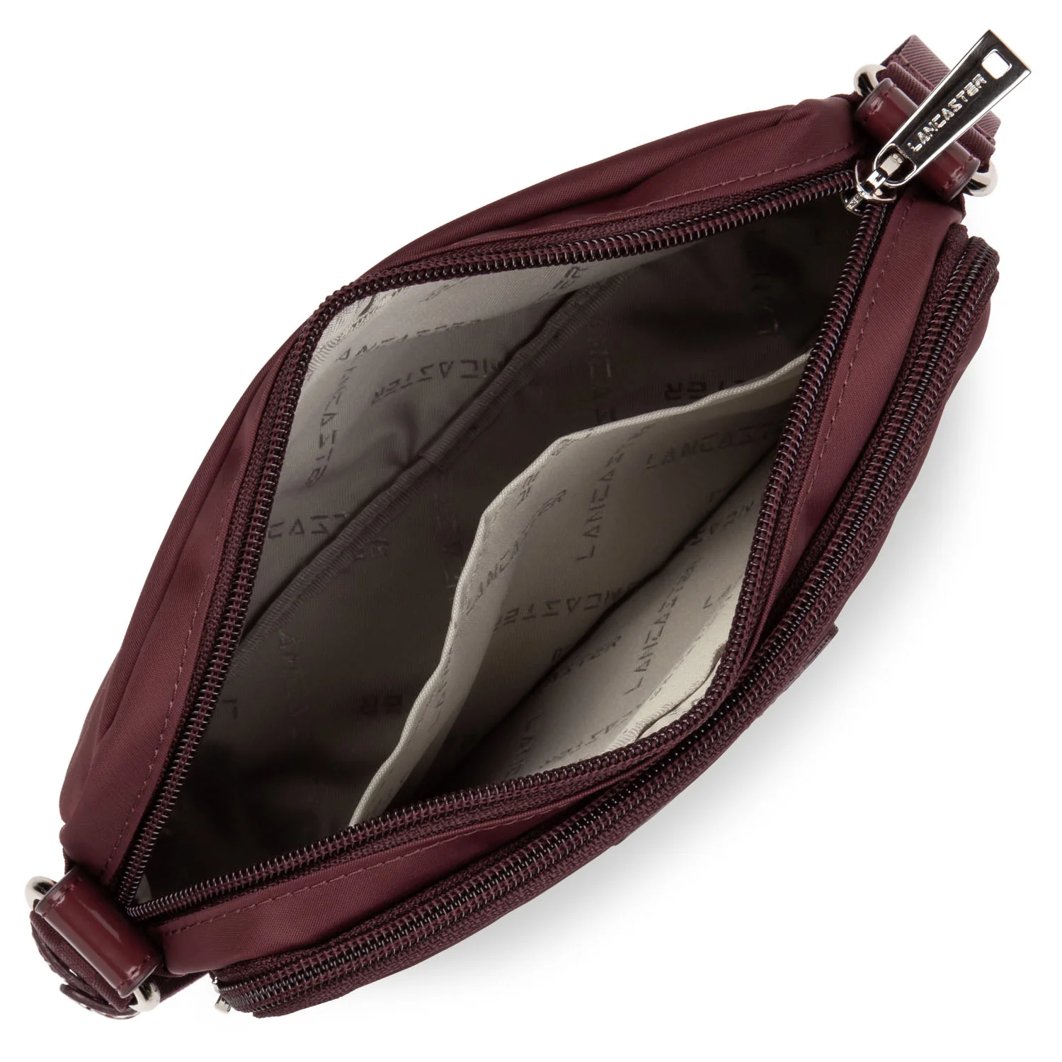 Sac trotteur - Basic Verni - Image 21