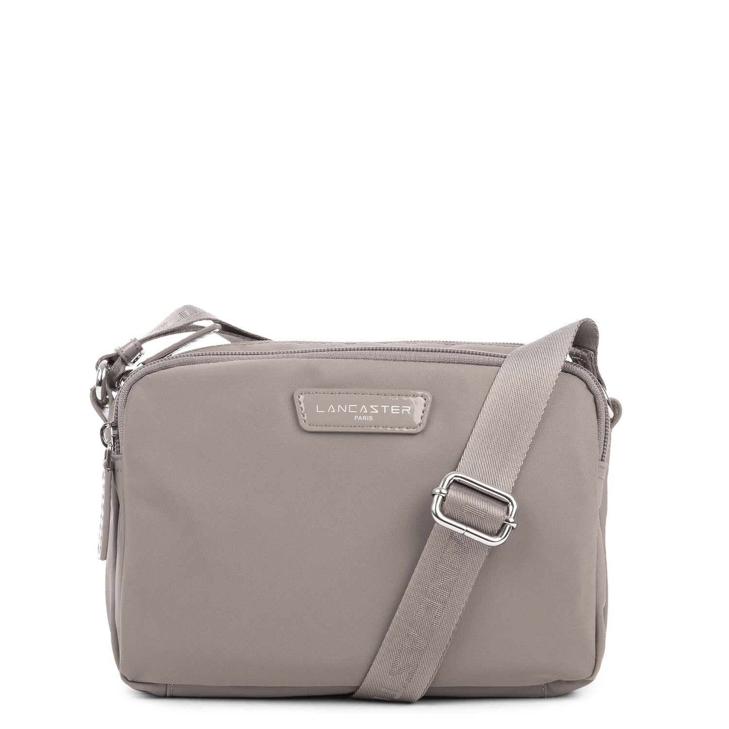Sac trotteur - Basic Verni - Image 23