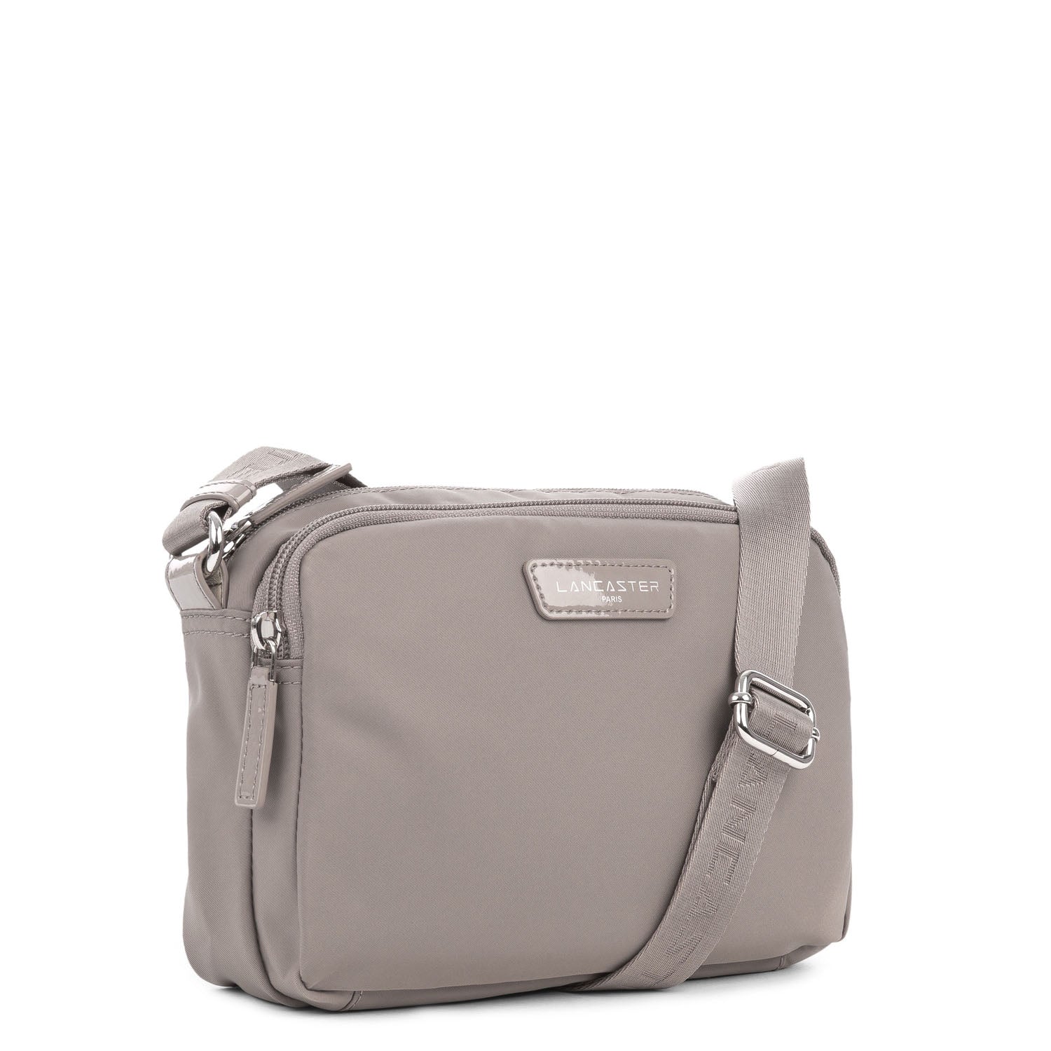 Sac trotteur - Basic Verni - Image 24