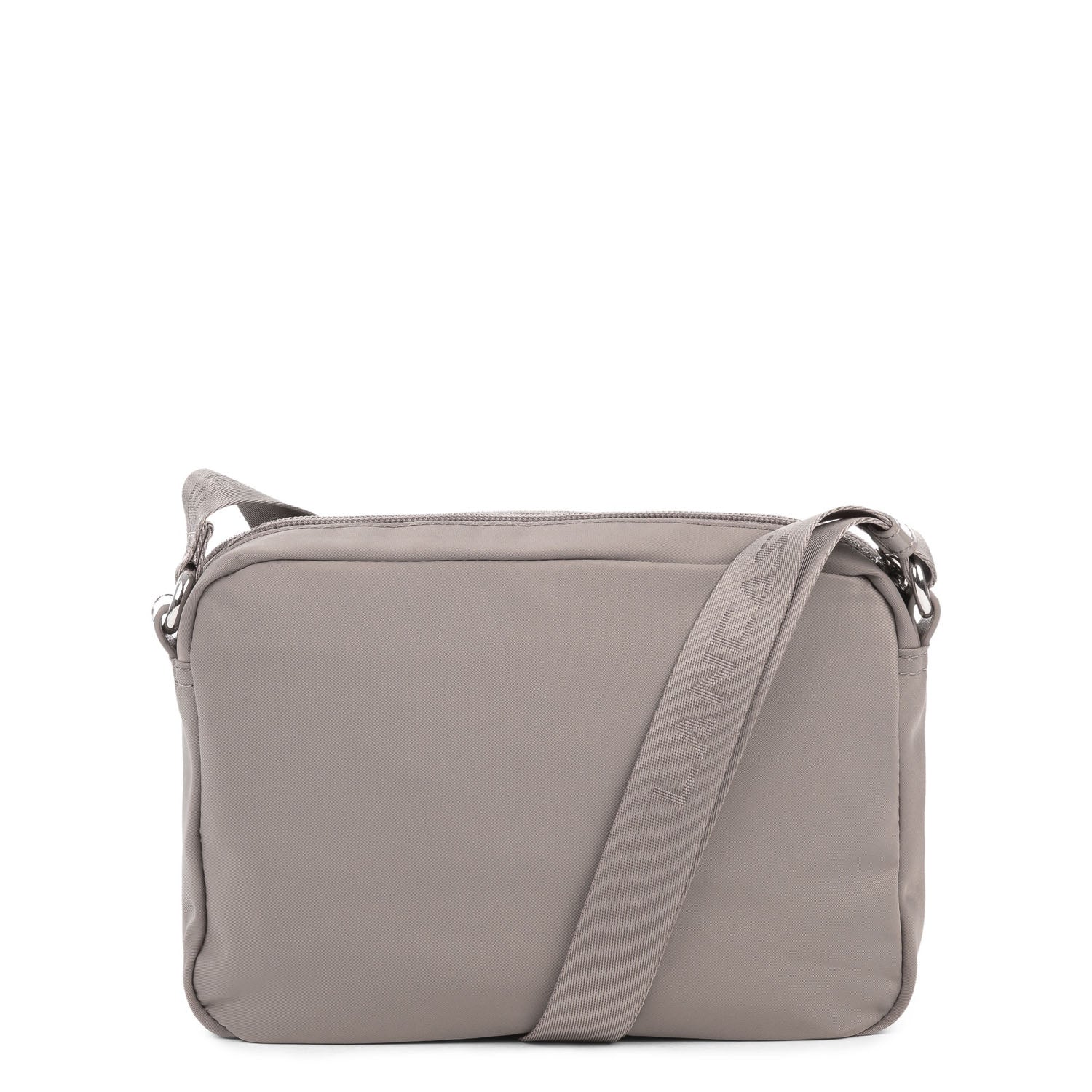 Sac trotteur - Basic Verni - Image 25