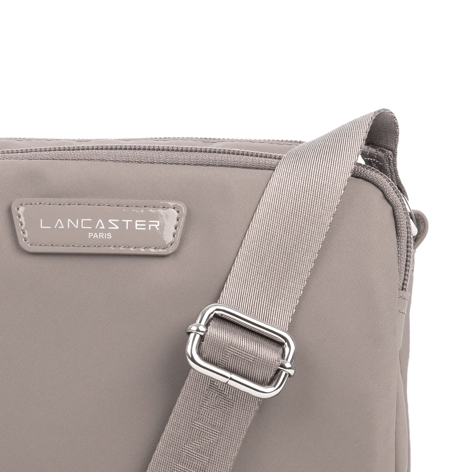 Sac trotteur - Basic Verni - Image 27