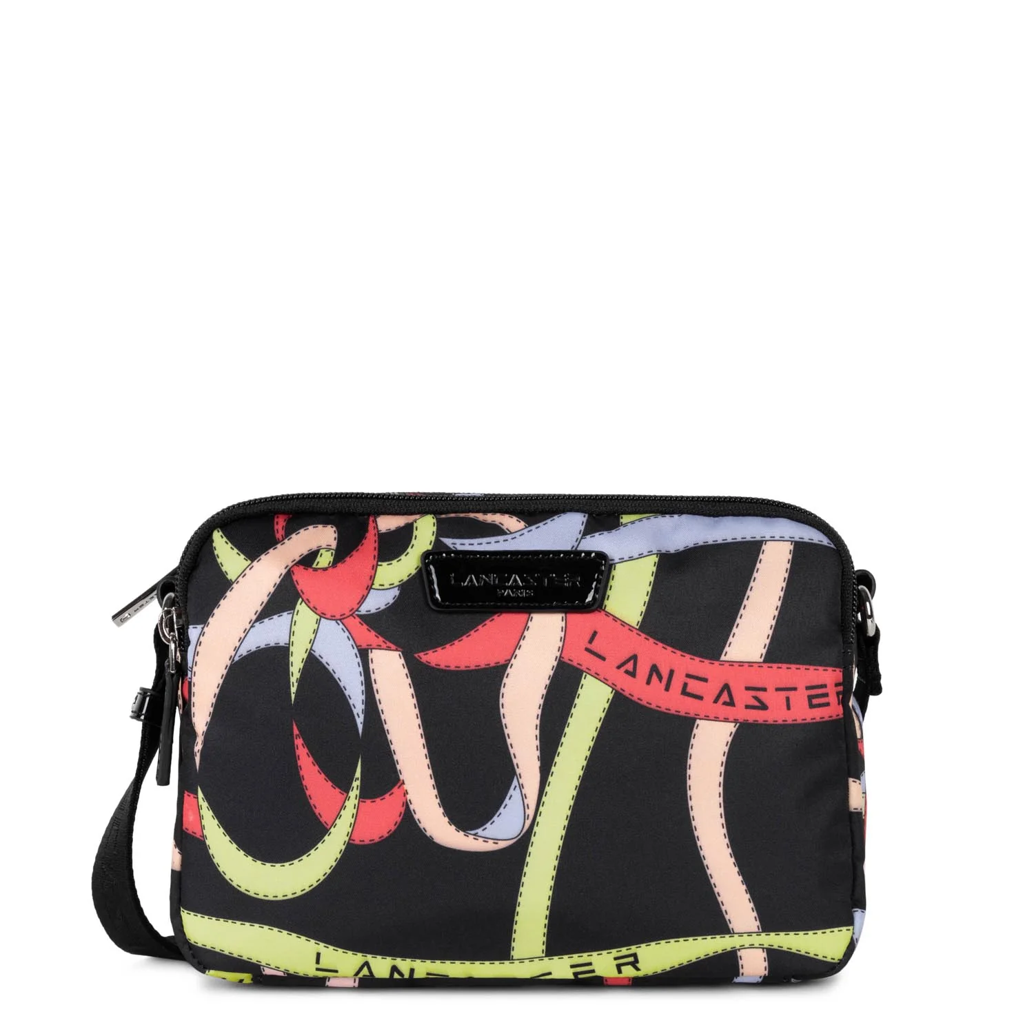 Sac trotteur - Basic Verni - Image 28