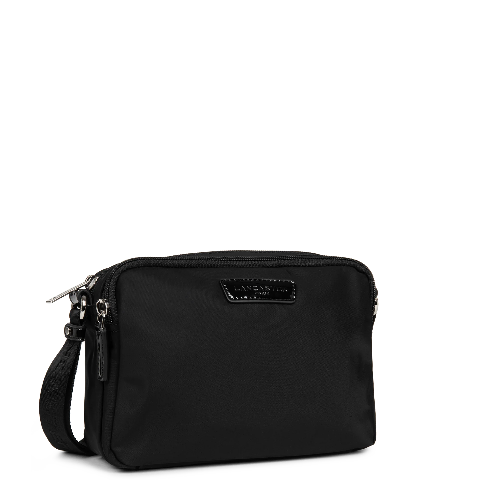 Sac trotteur - Basic Verni - Image 3