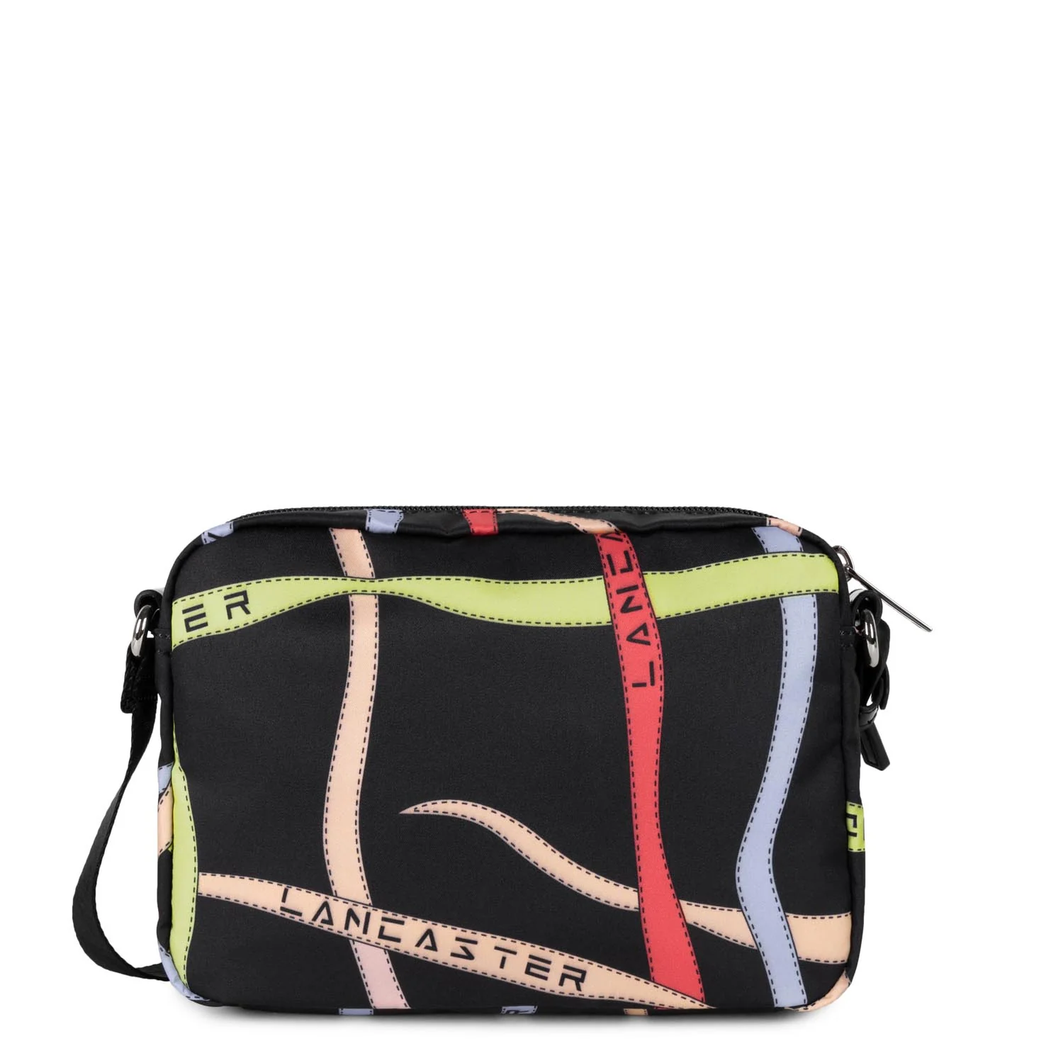 Sac trotteur - Basic Verni - Image 30