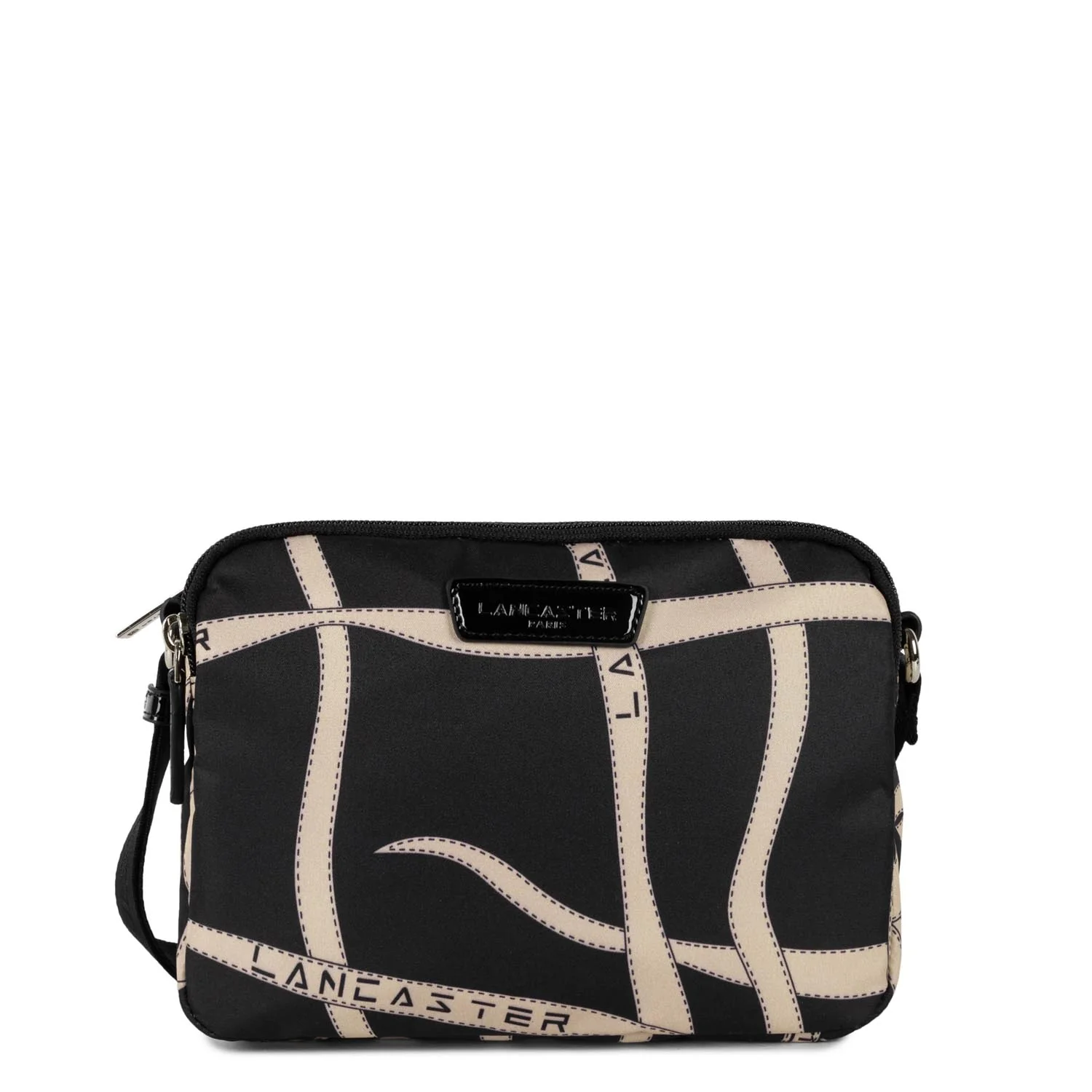 Sac trotteur - Basic Verni - Image 32