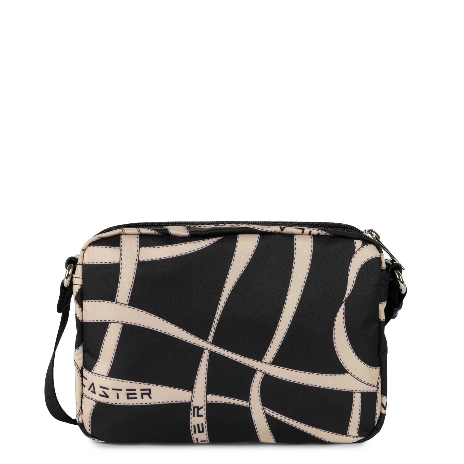 Sac trotteur - Basic Verni - Image 34