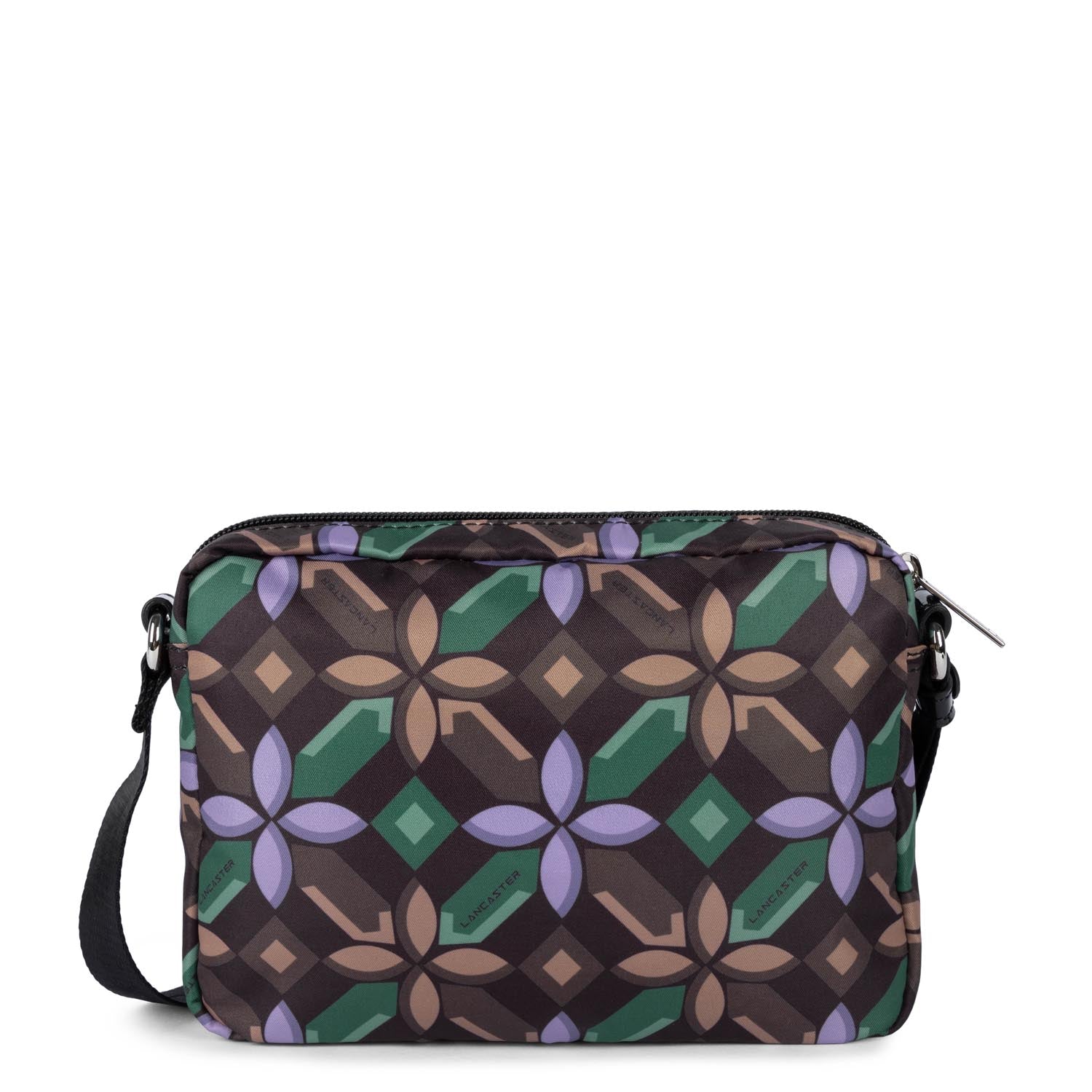 Sac trotteur - Basic Verni - Image 38