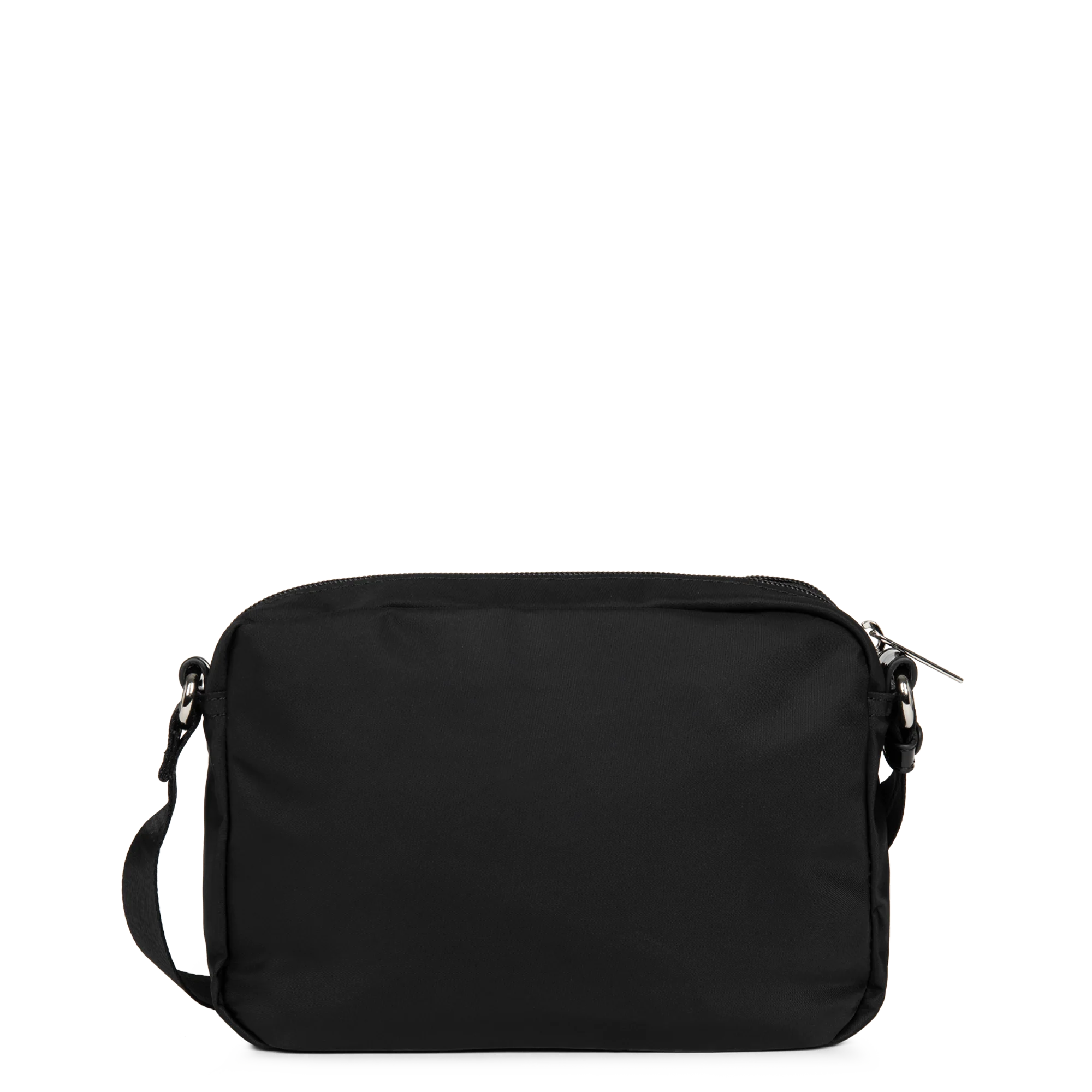 Sac trotteur - Basic Verni - Image 4