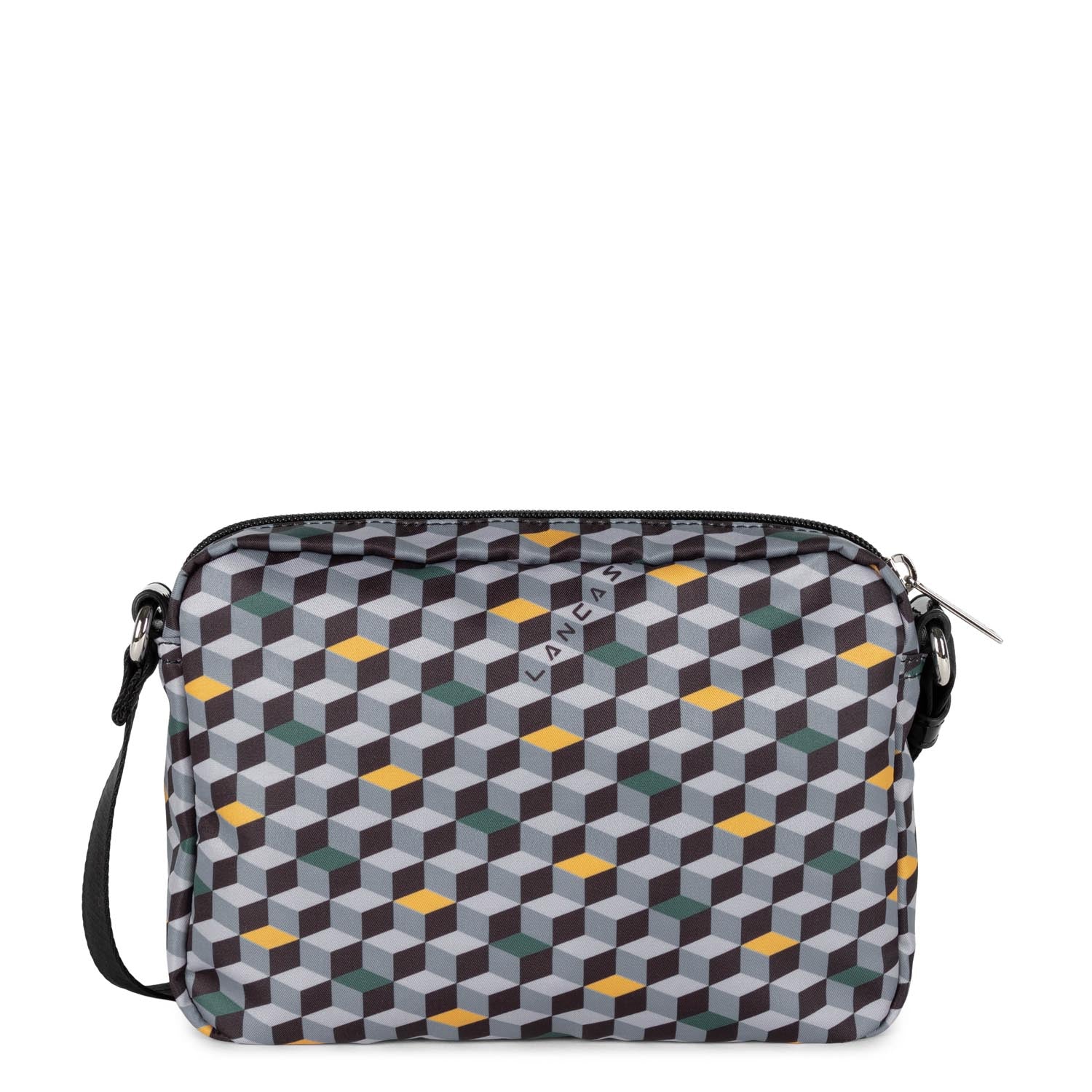 Sac trotteur - Basic Verni - Image 42