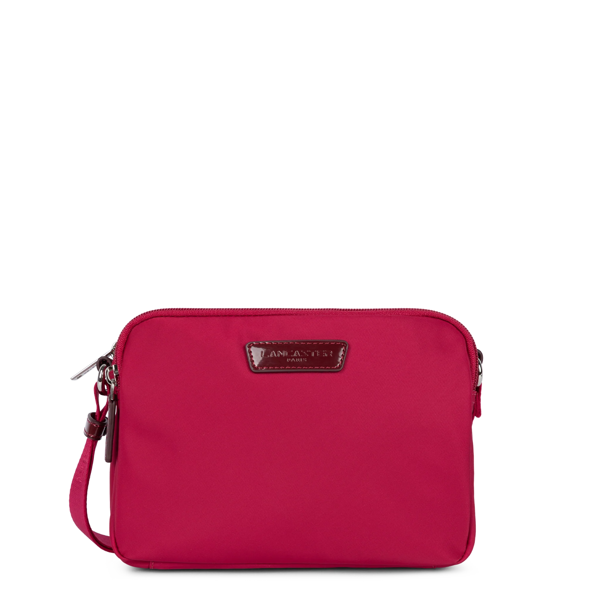 Sac trotteur - Basic Verni - Image 44