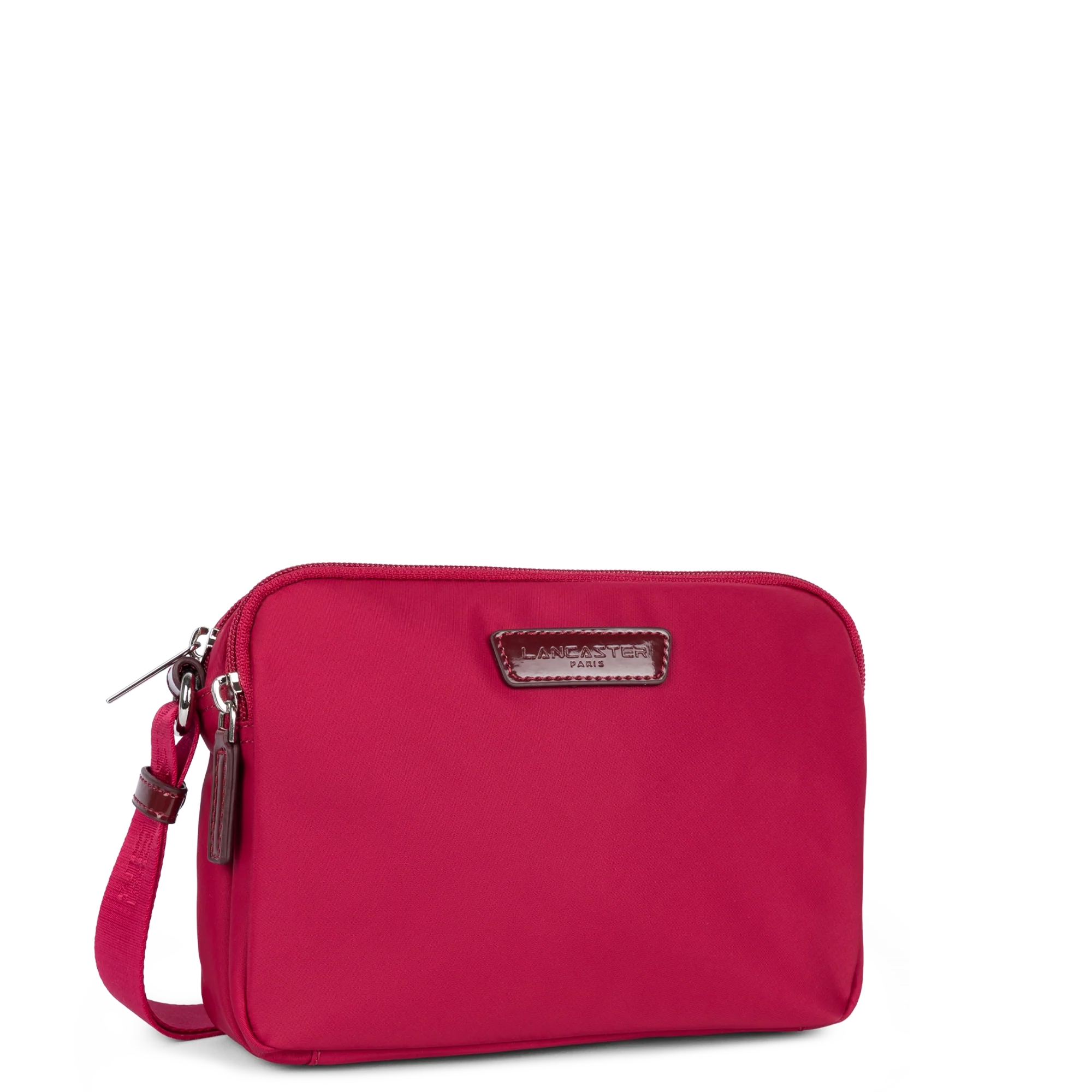 Sac trotteur - Basic Verni - Image 45
