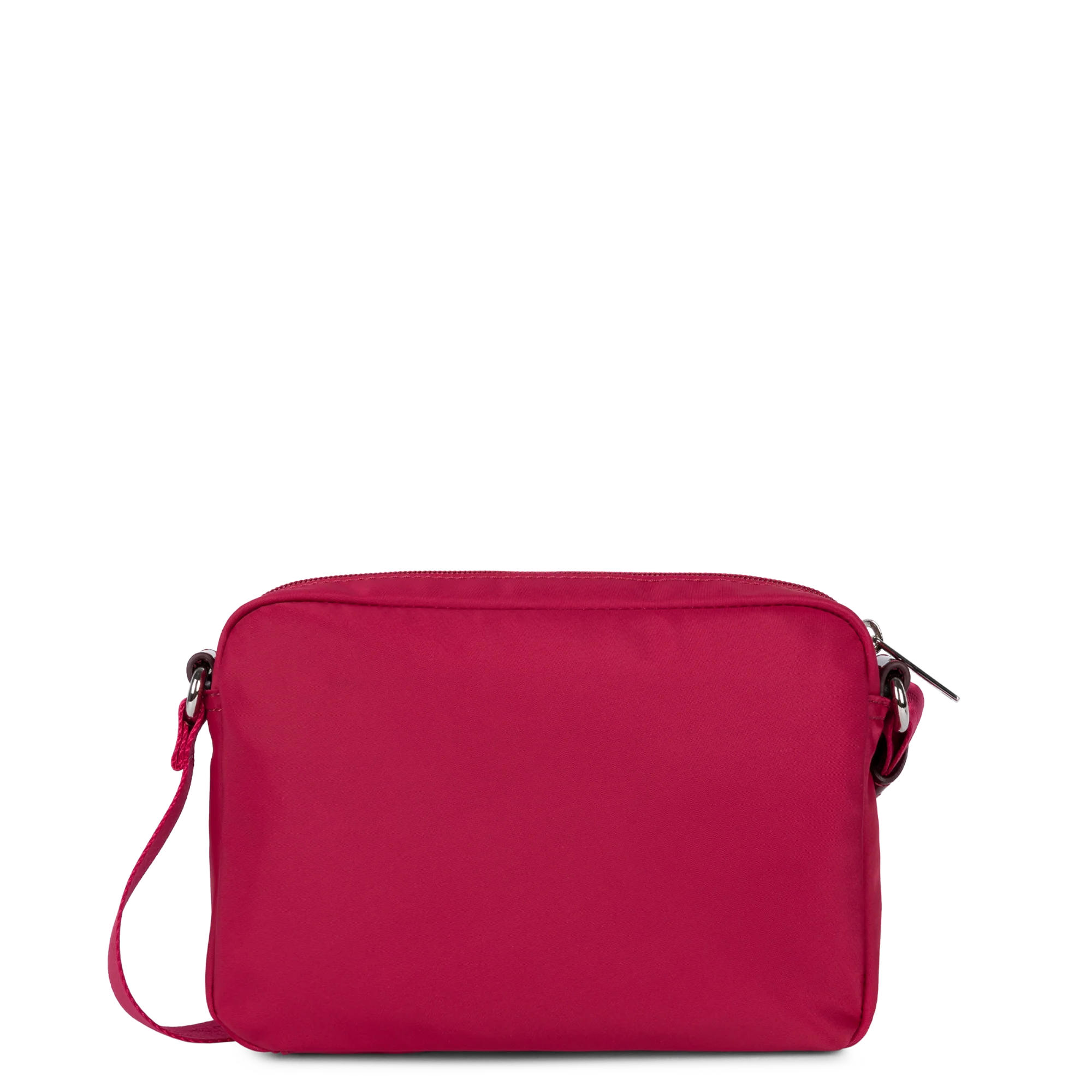 Sac trotteur - Basic Verni - Image 46
