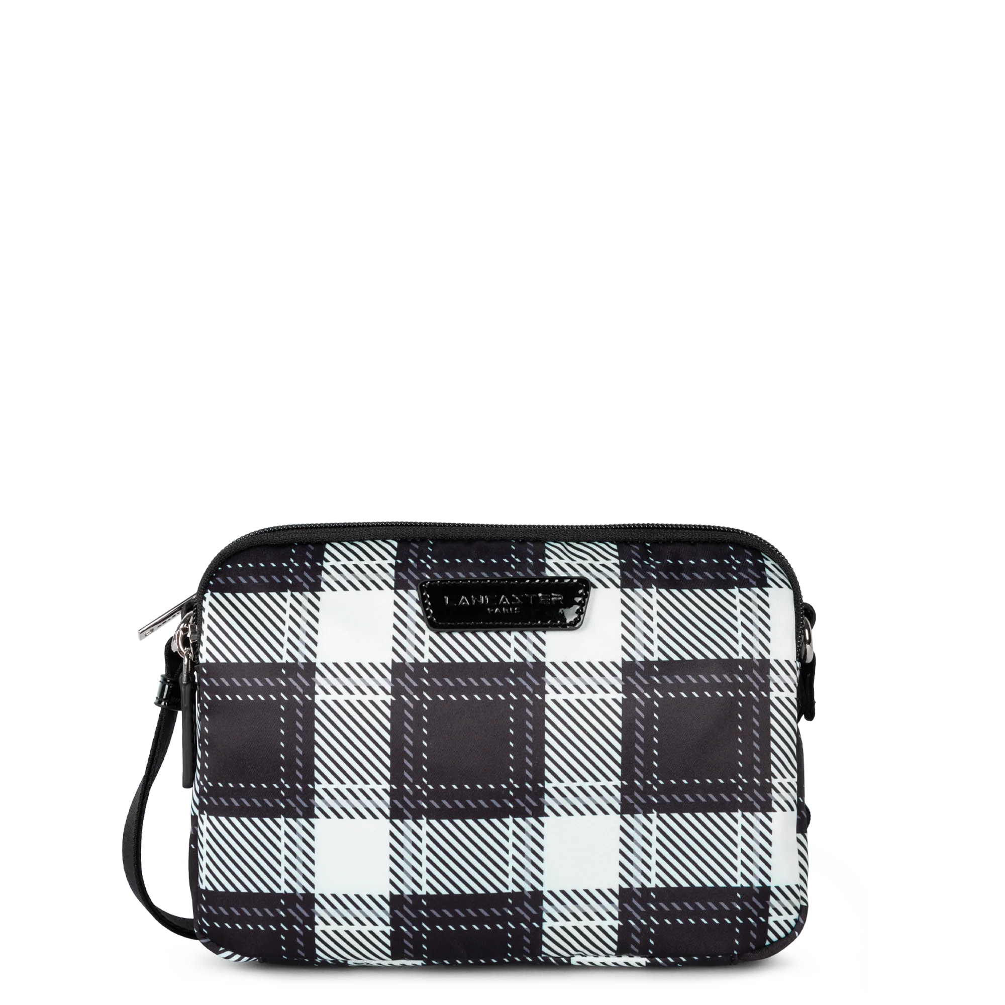 Sac trotteur - Basic Verni - Image 48