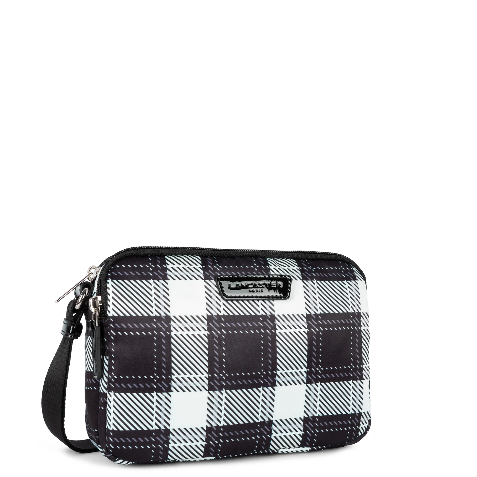 Sac trotteur - Basic Verni - Image 49