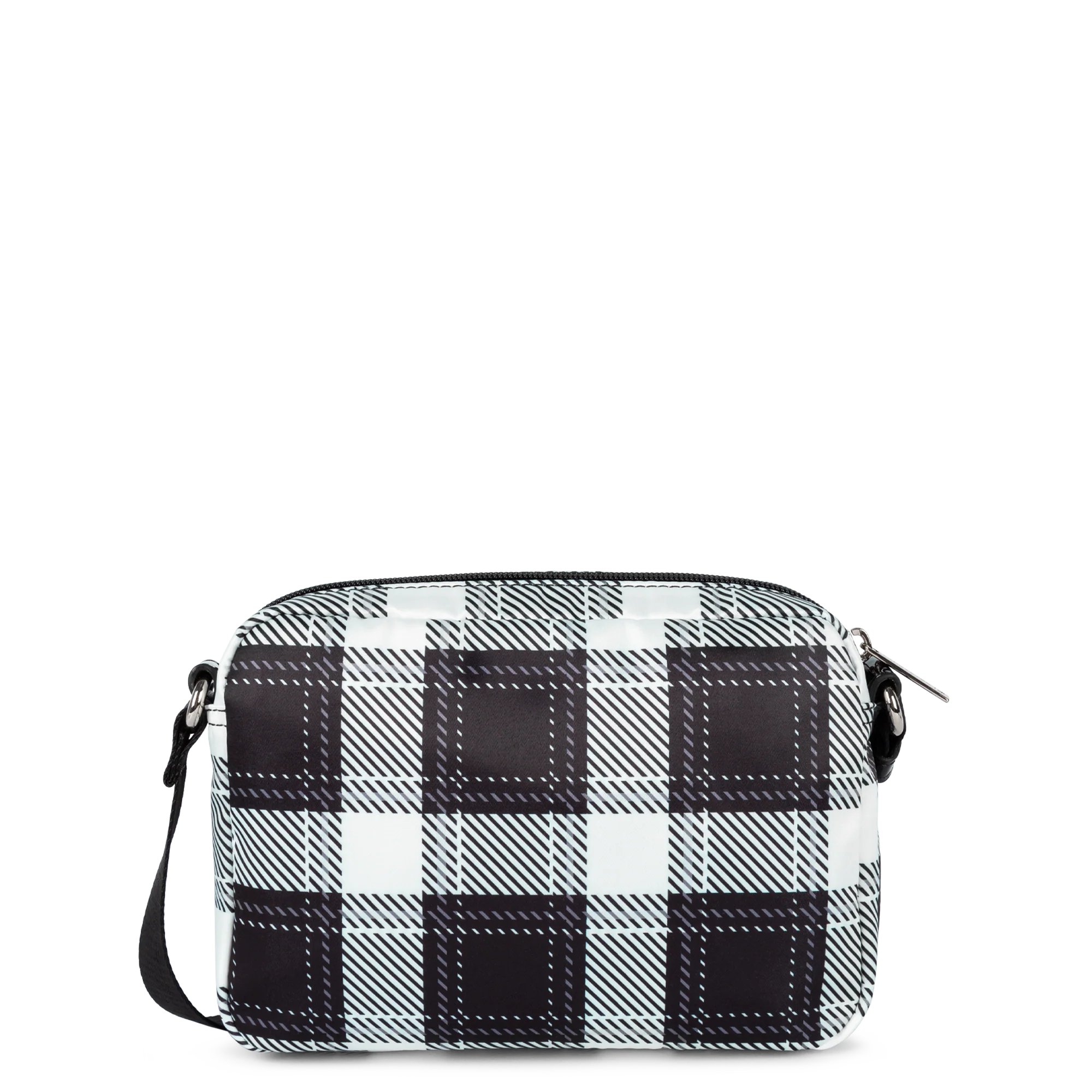 Sac trotteur - Basic Verni - Image 50