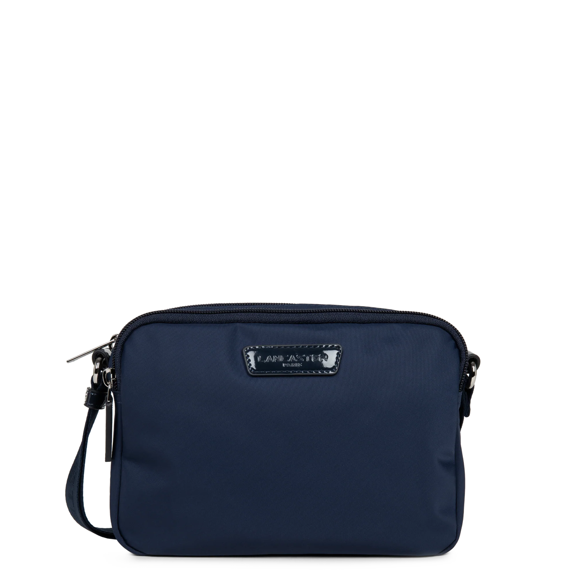 Sac trotteur - Basic Verni - Image 6