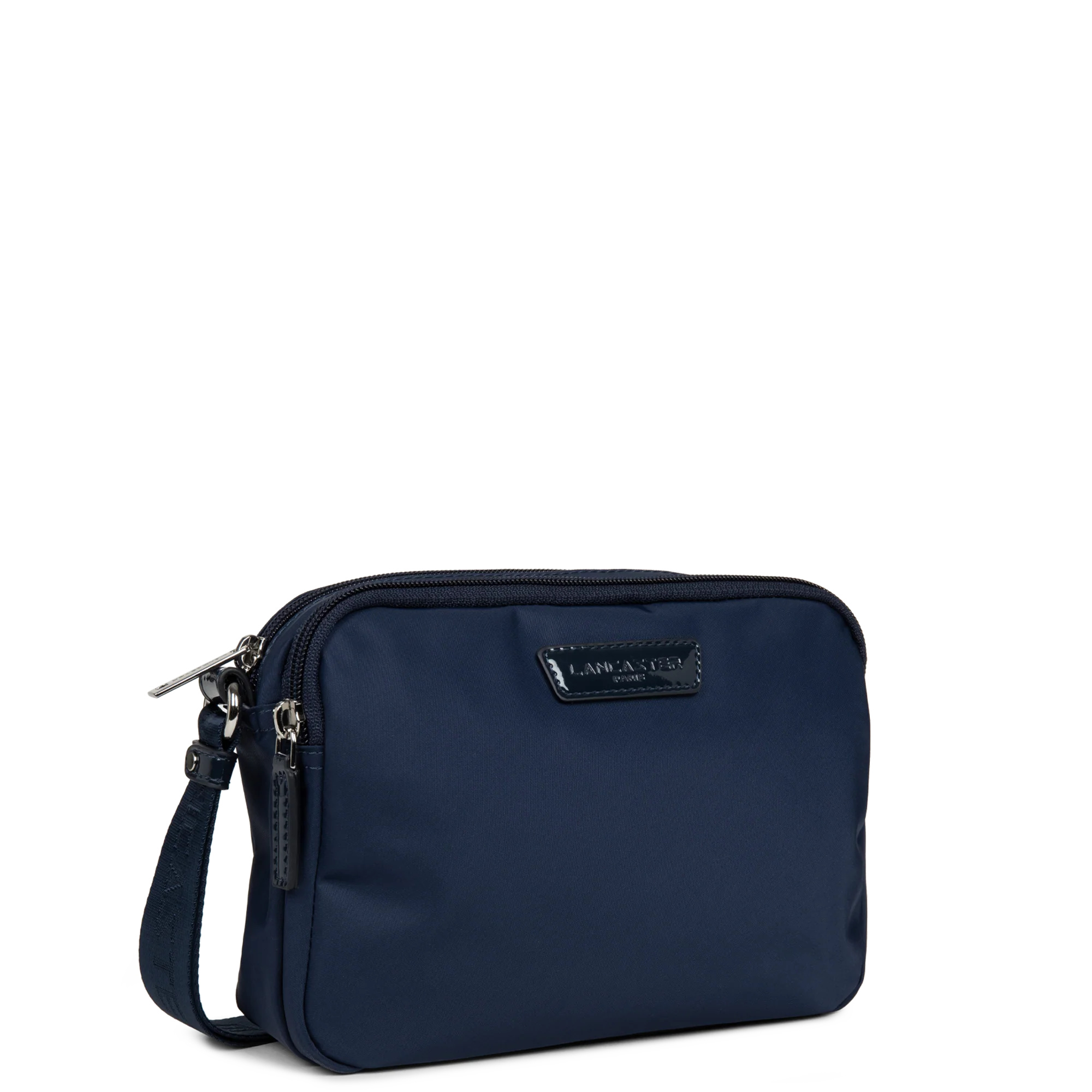 Sac trotteur - Basic Verni - Image 7