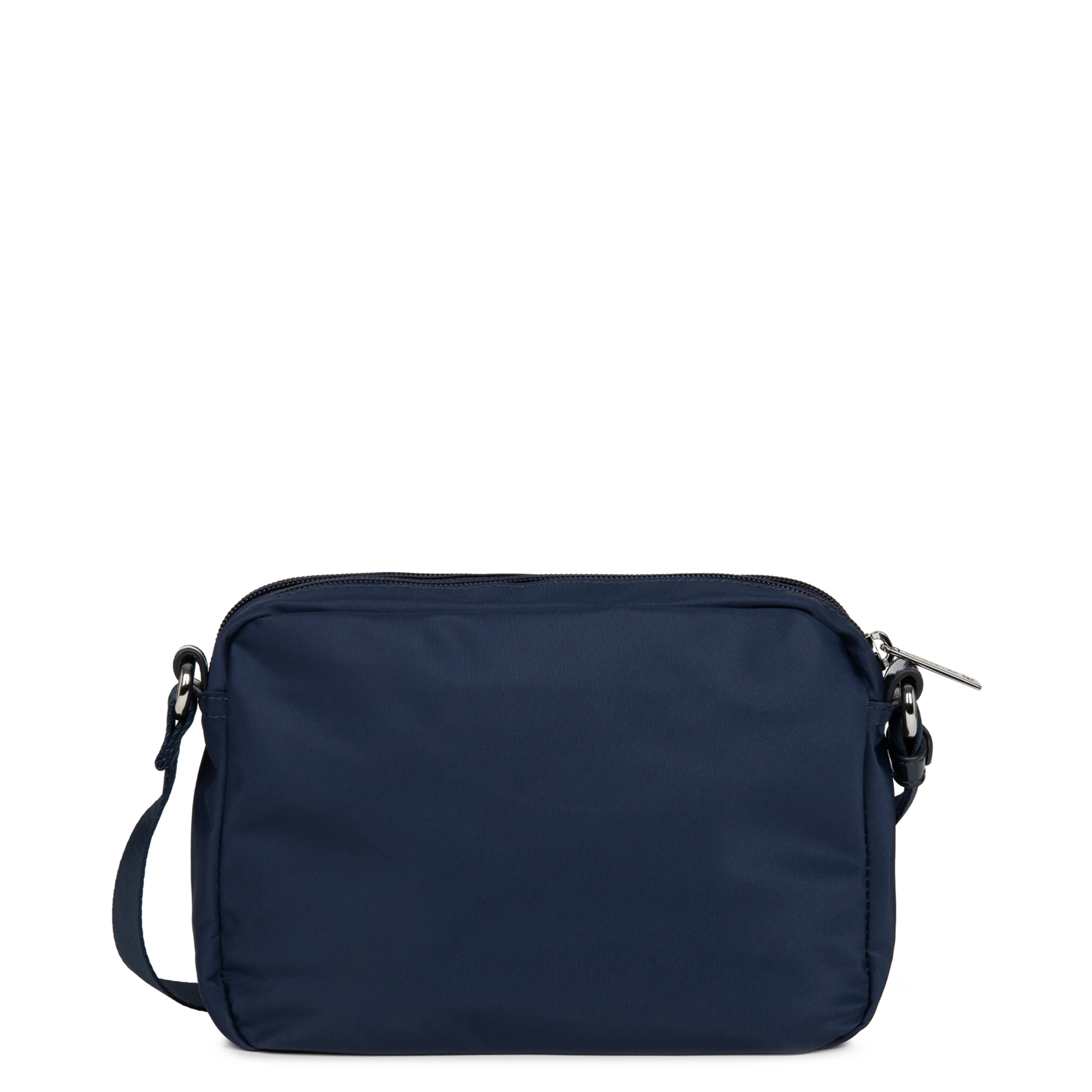 Sac trotteur - Basic Verni - Image 8