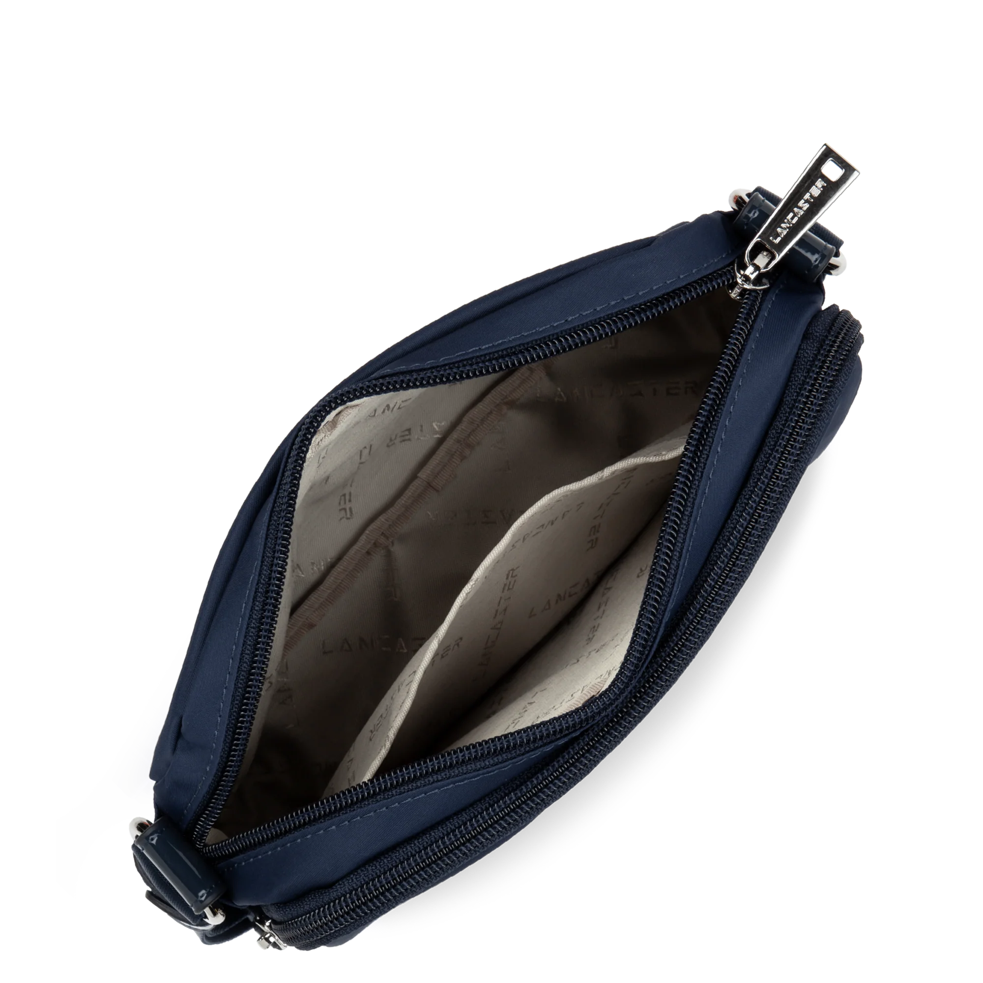 Sac trotteur - Basic Verni - Image 9
