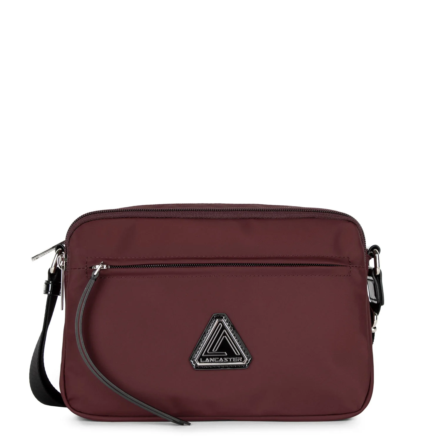 Sac trotteur - Basic Verni - Image 10