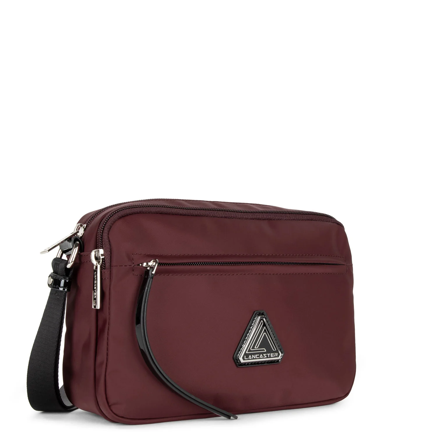 Sac trotteur - Basic Verni - Image 11
