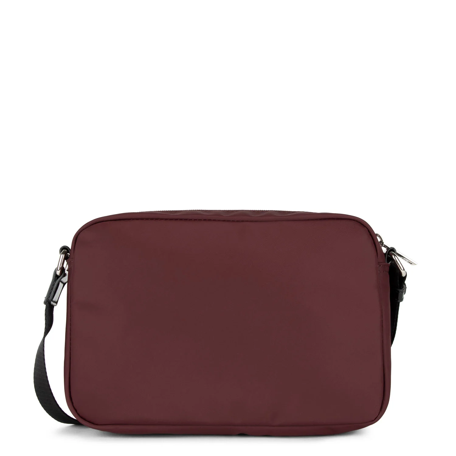 Sac trotteur - Basic Verni - Image 12