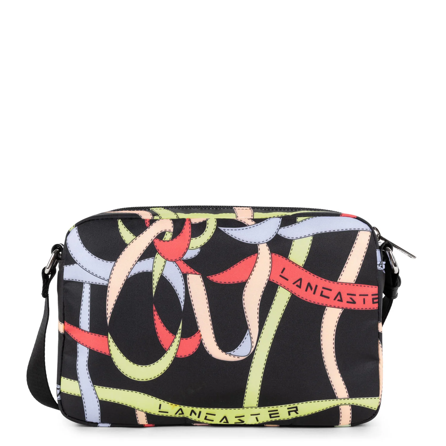 Sac trotteur - Basic Verni - Image 16