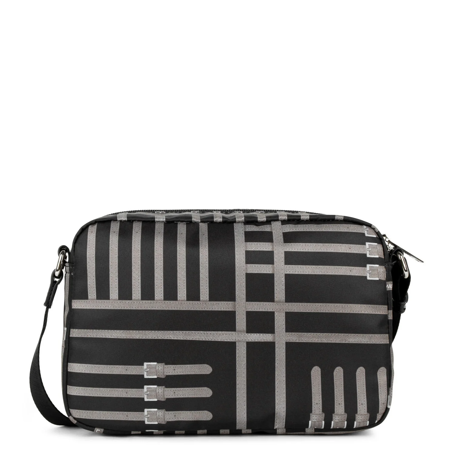 Sac trotteur - Basic Verni - Image 20