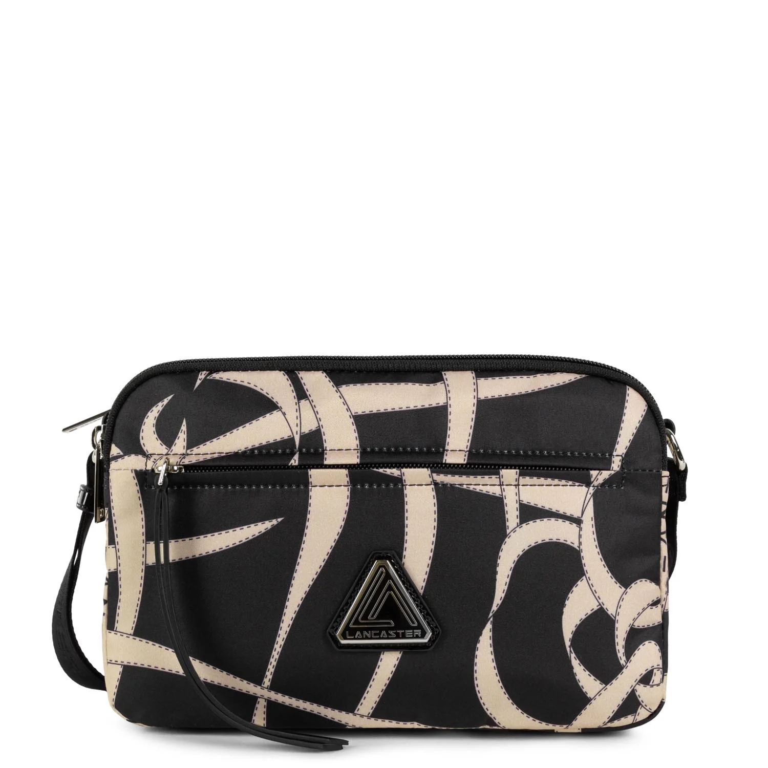 Sac trotteur - Basic Verni - Image 22