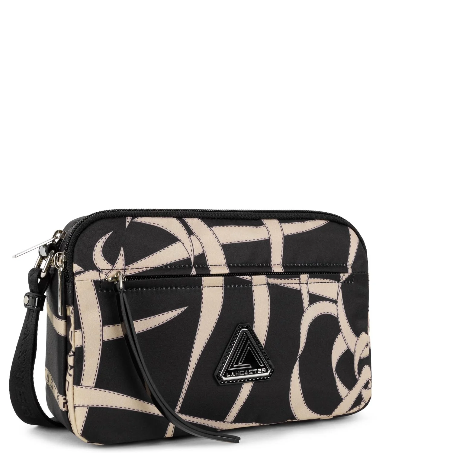 Sac trotteur - Basic Verni - Image 23