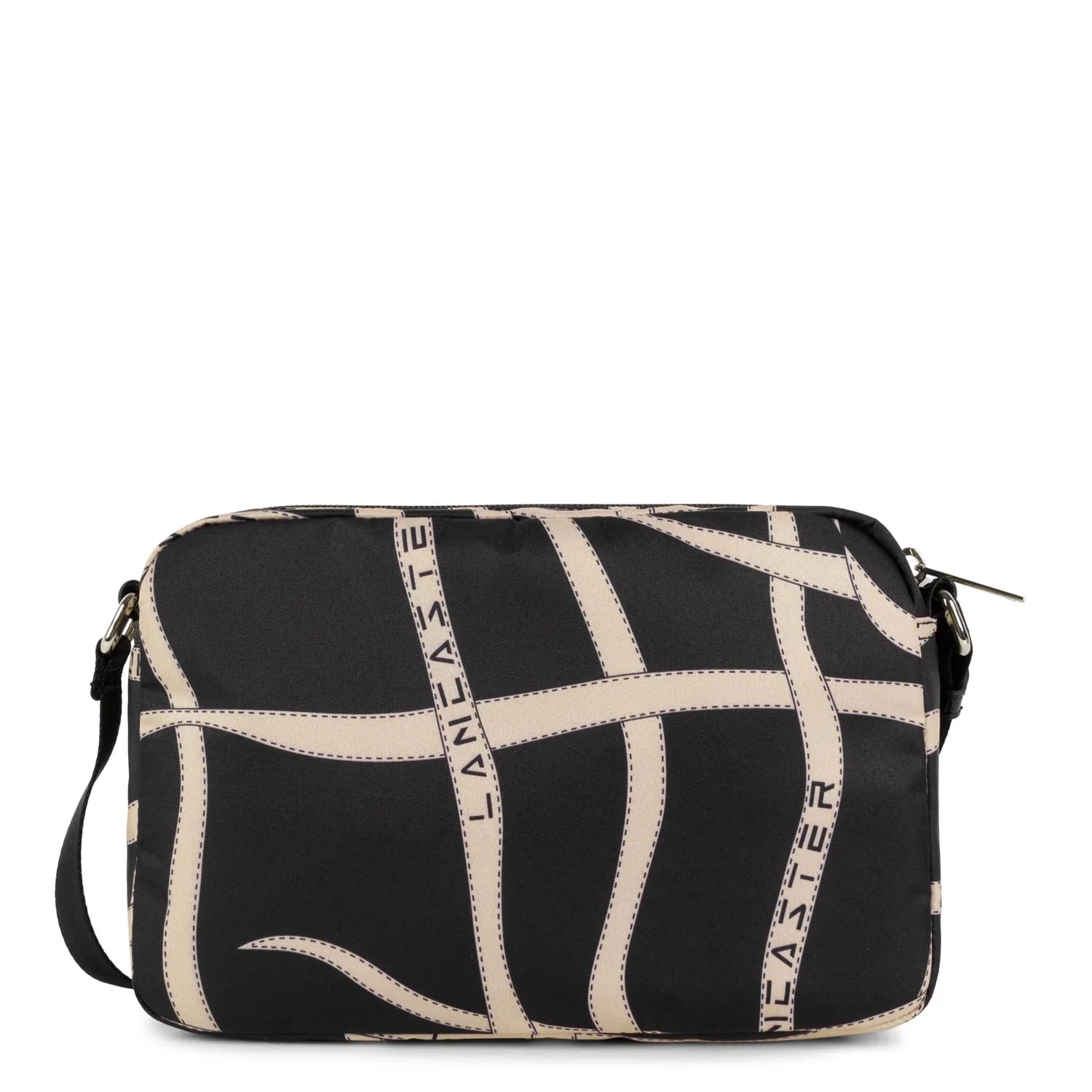 Sac trotteur - Basic Verni - Image 24