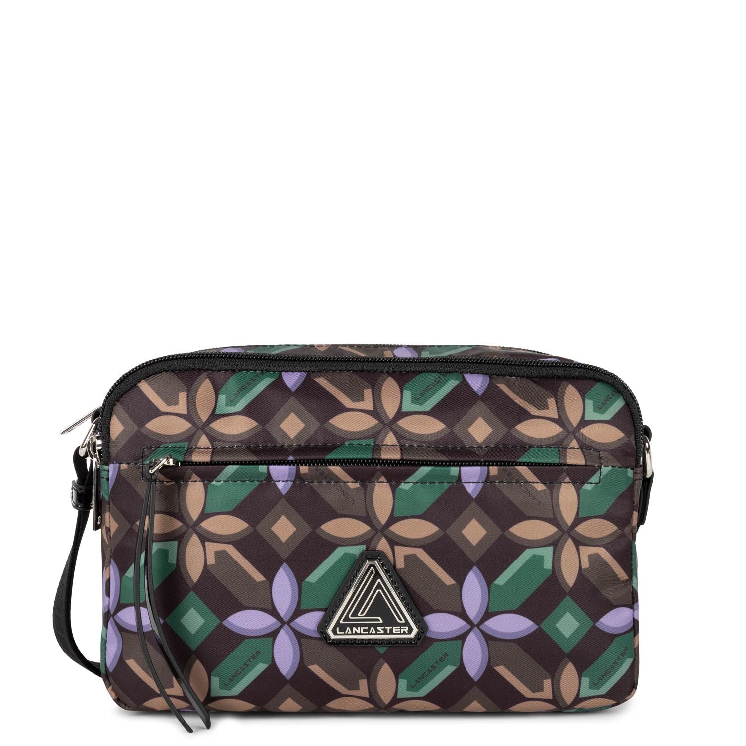 Sac trotteur - Basic Verni - Image 26