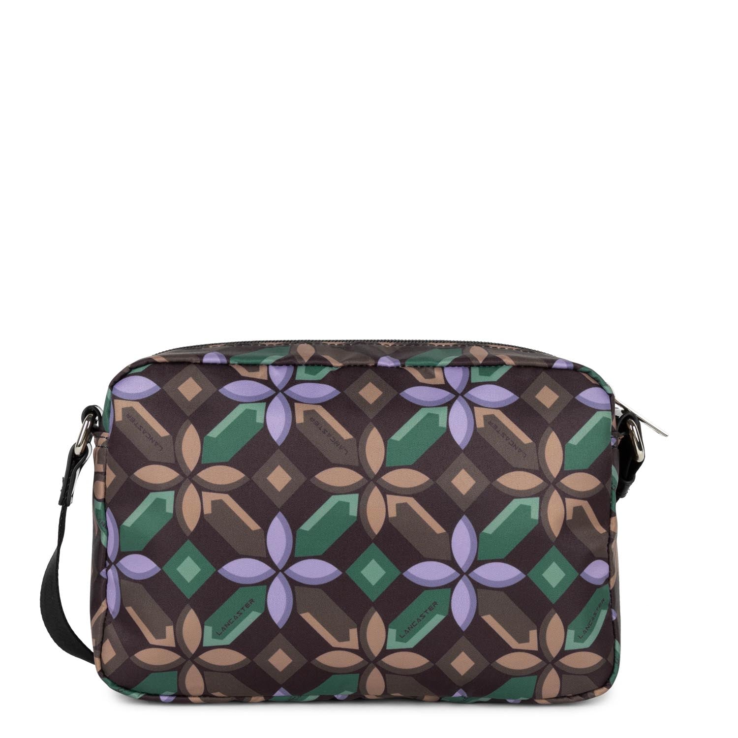 Sac trotteur - Basic Verni - Image 28