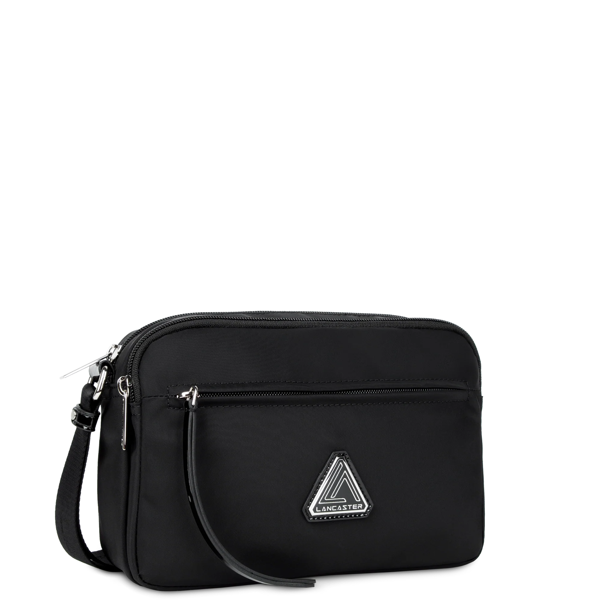 Sac trotteur - Basic Verni - Image 3