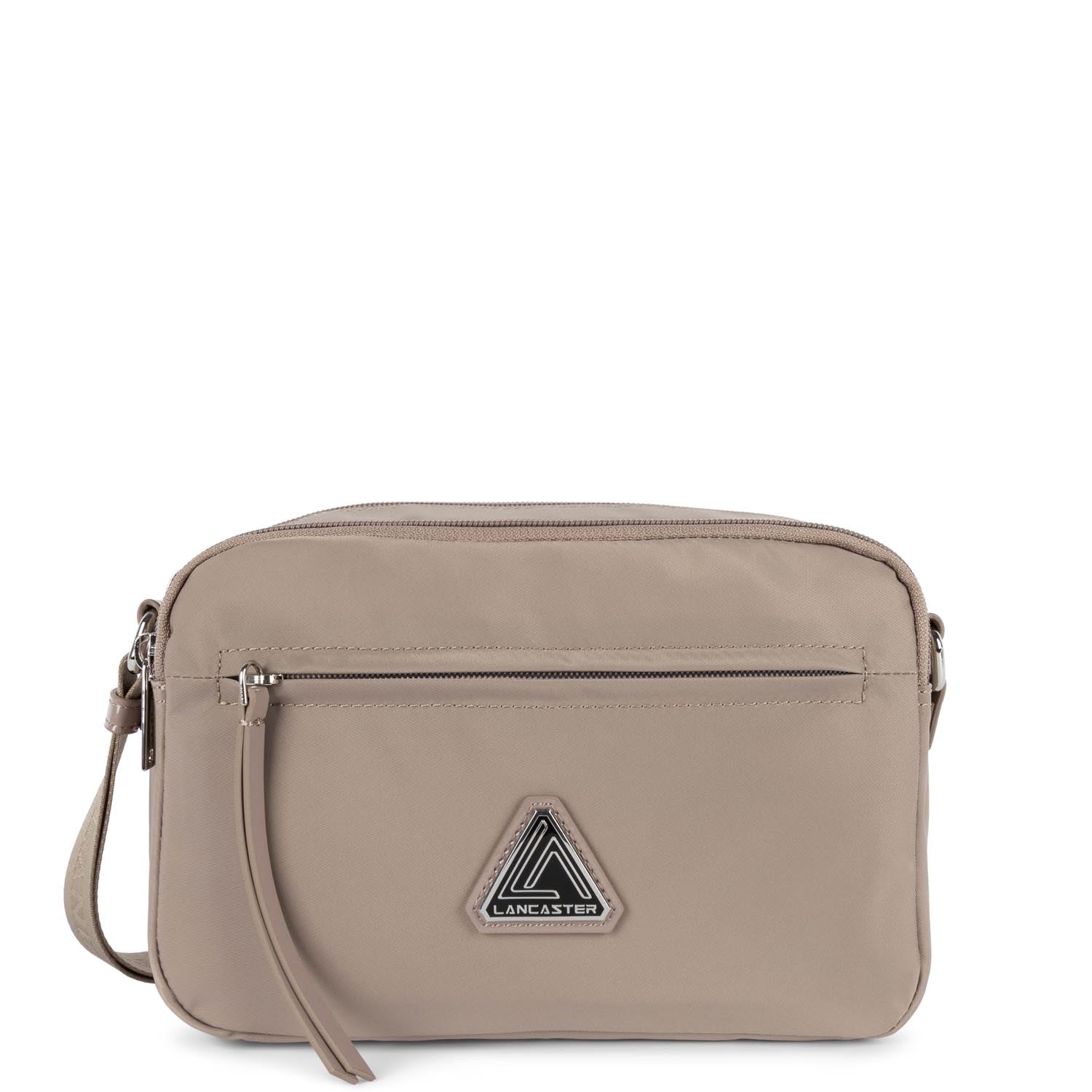 Sac trotteur - Basic Verni - Image 30