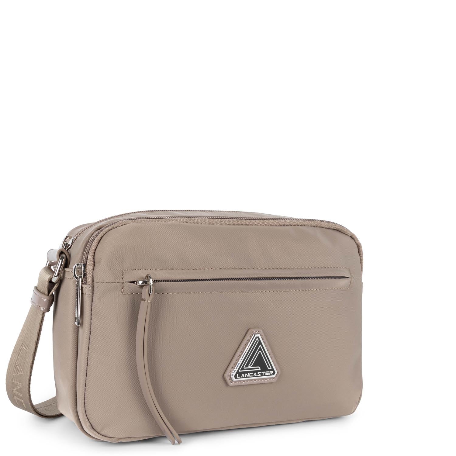 Sac trotteur - Basic Verni - Image 31