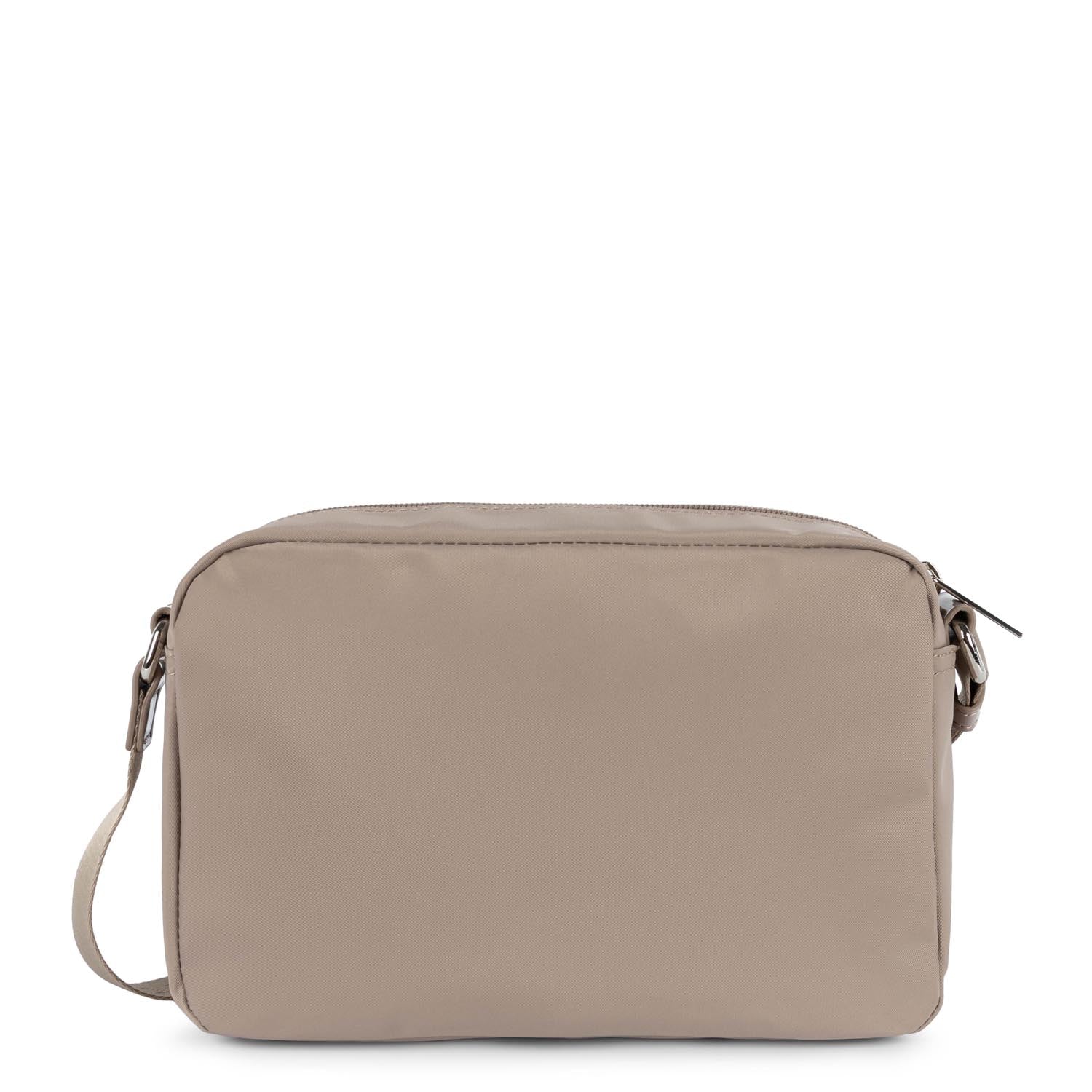 Sac trotteur - Basic Verni - Image 32