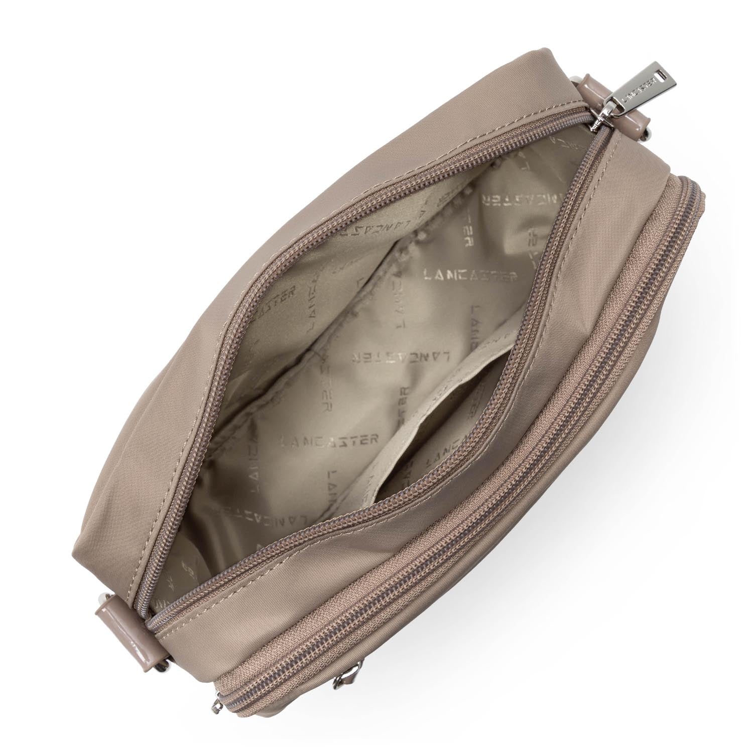 Sac trotteur - Basic Verni - Image 33