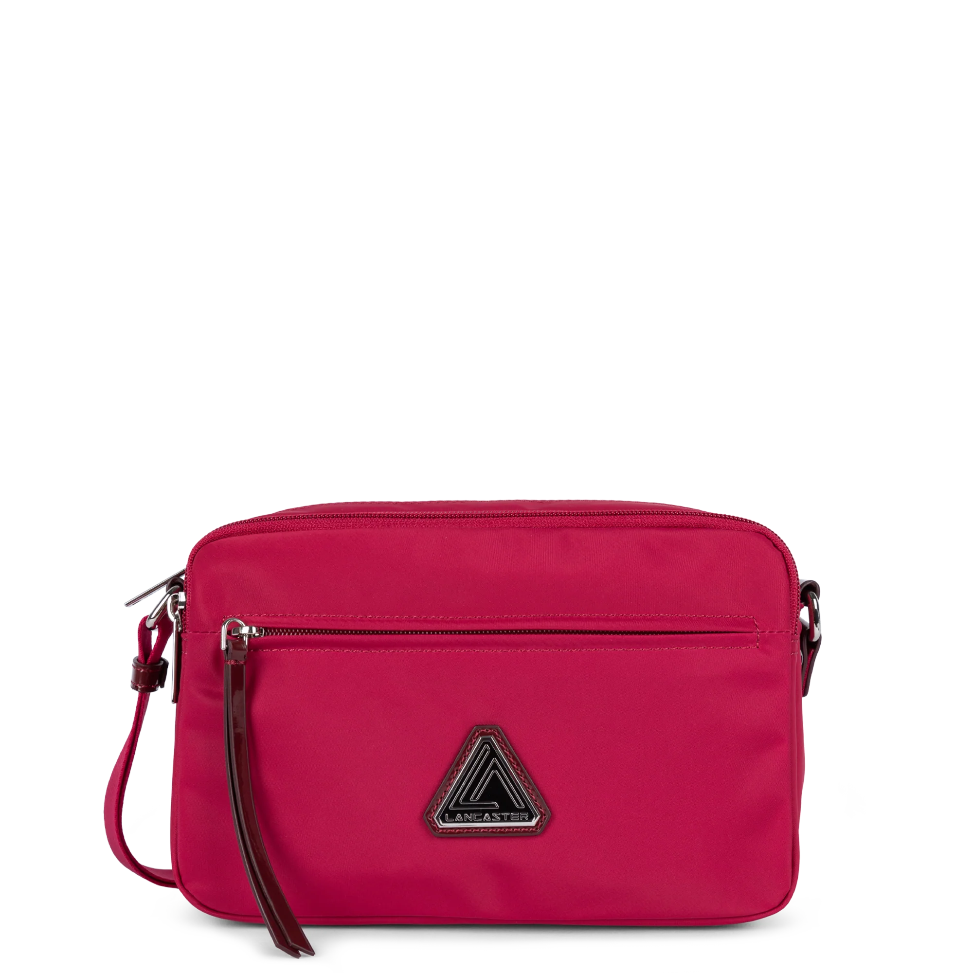 Sac trotteur - Basic Verni - Image 34