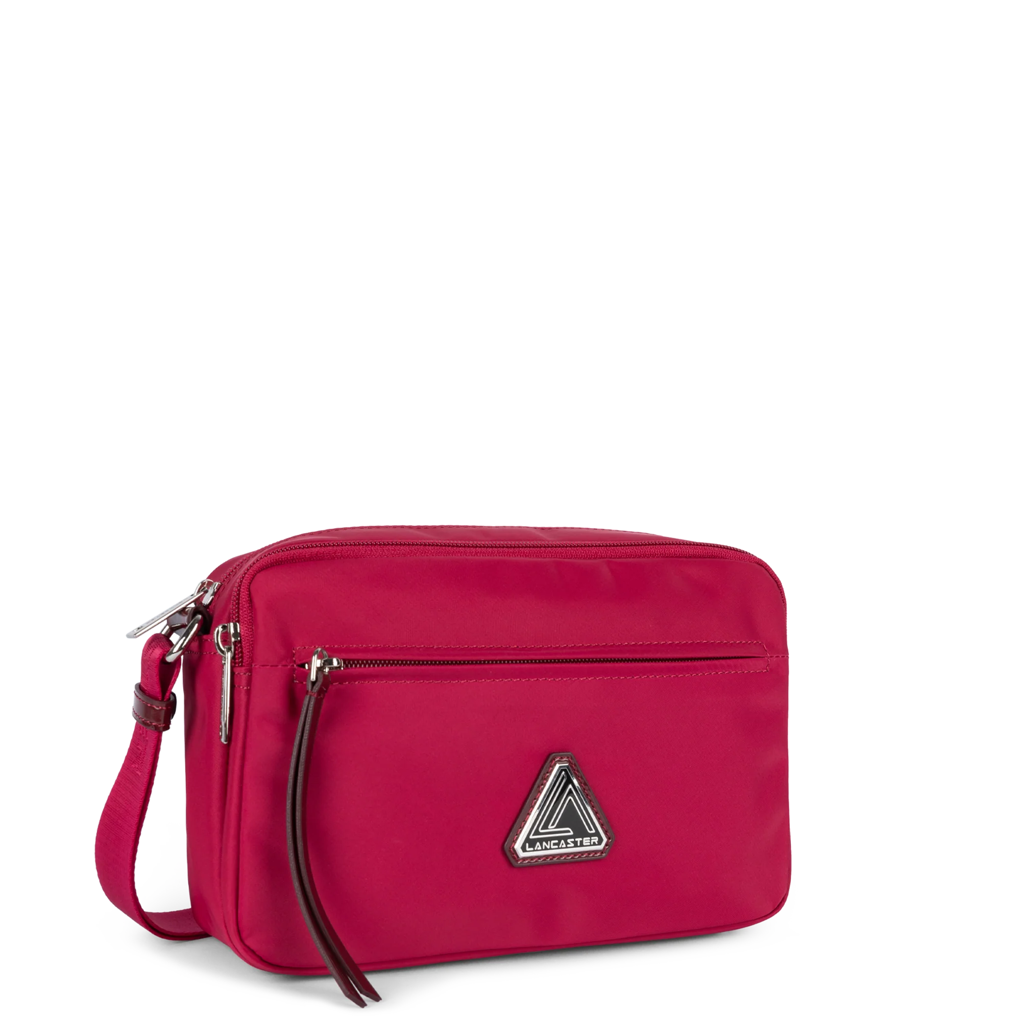 Sac trotteur - Basic Verni - Image 35