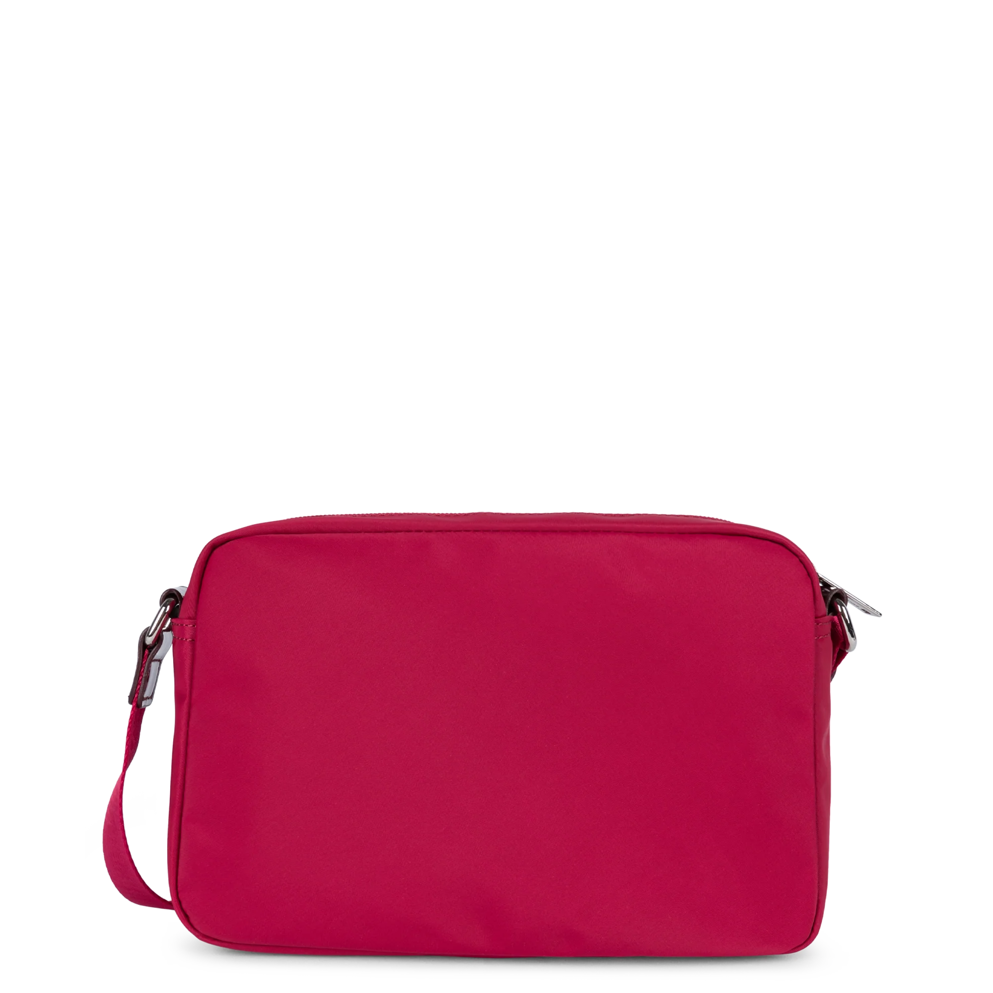 Sac trotteur - Basic Verni - Image 36