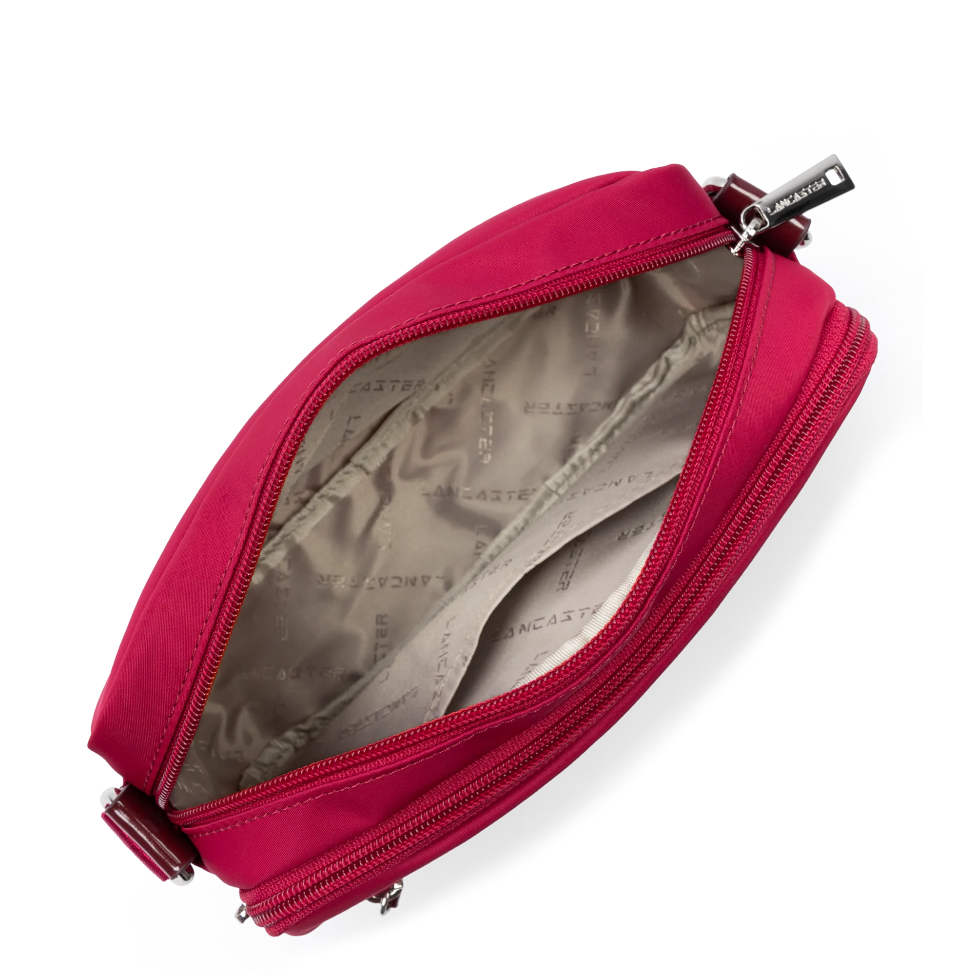 Sac trotteur - Basic Verni - Image 37