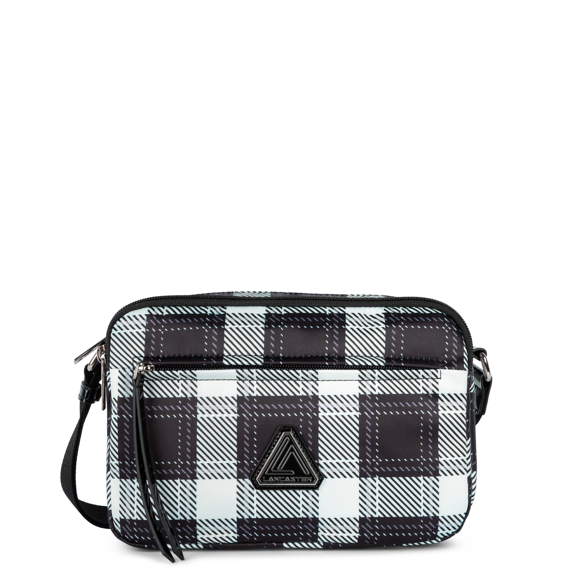 Sac trotteur - Basic Verni - Image 38