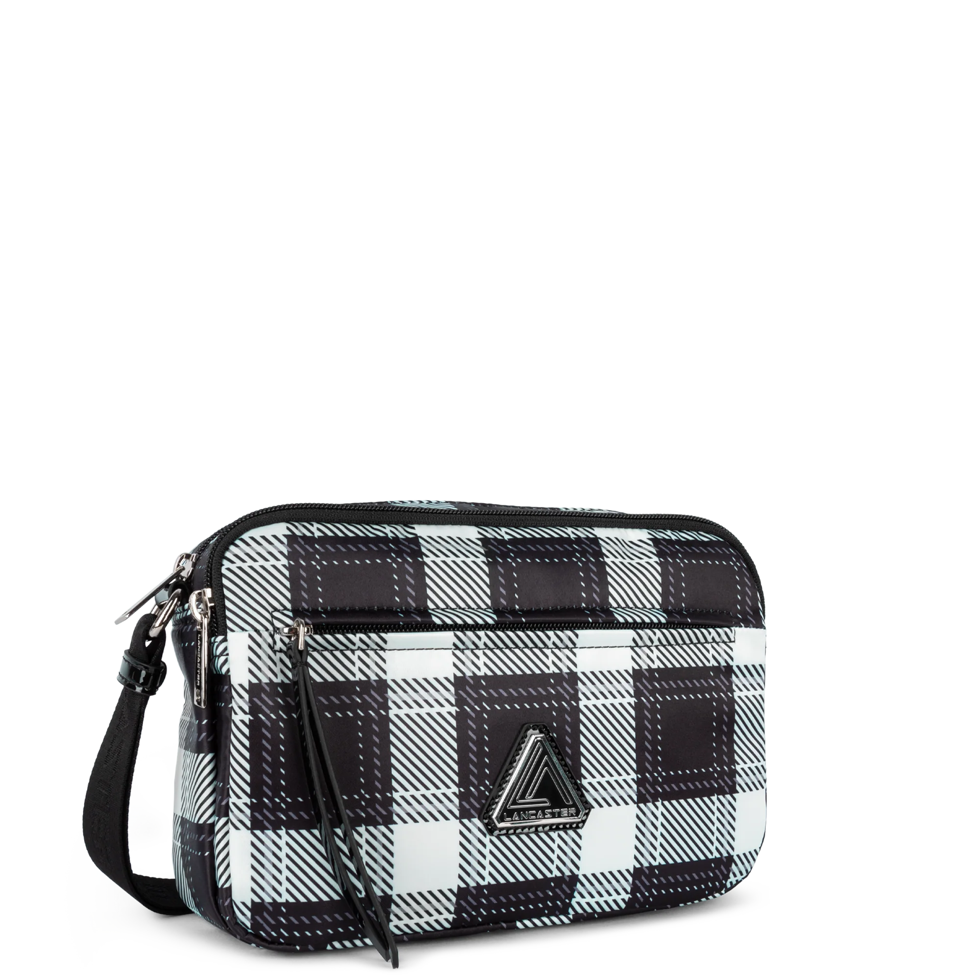 Sac trotteur - Basic Verni - Image 39
