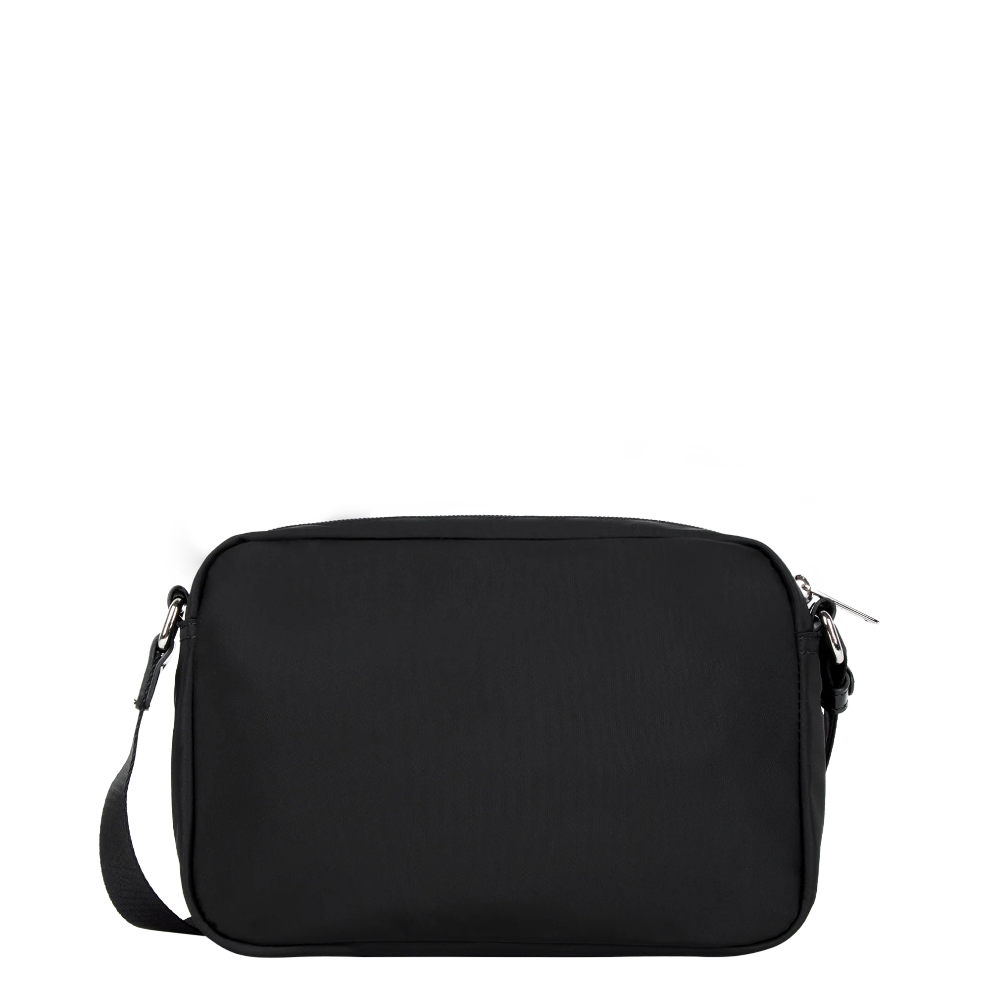 Sac trotteur - Basic Verni - Image 4