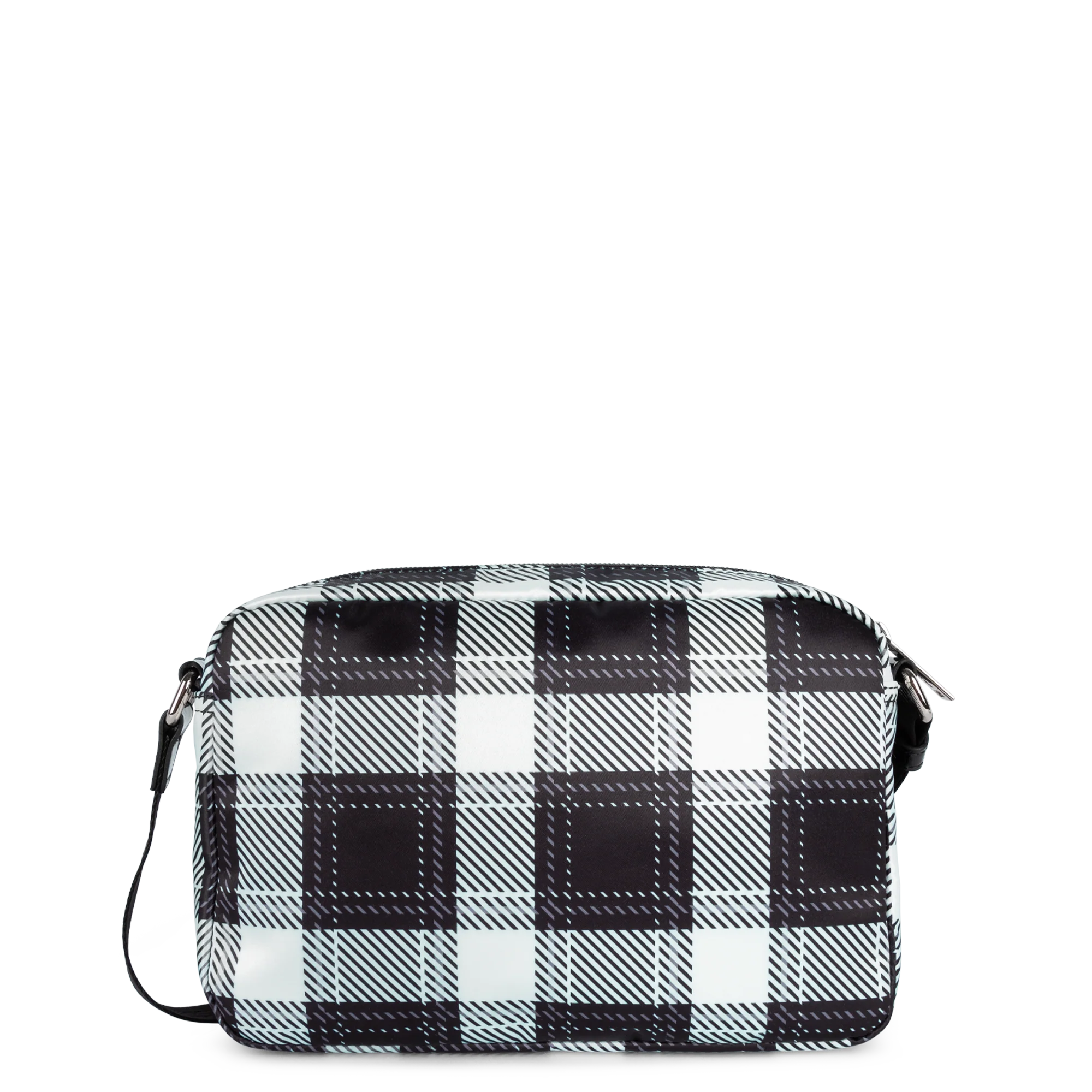 Sac trotteur - Basic Verni - Image 40
