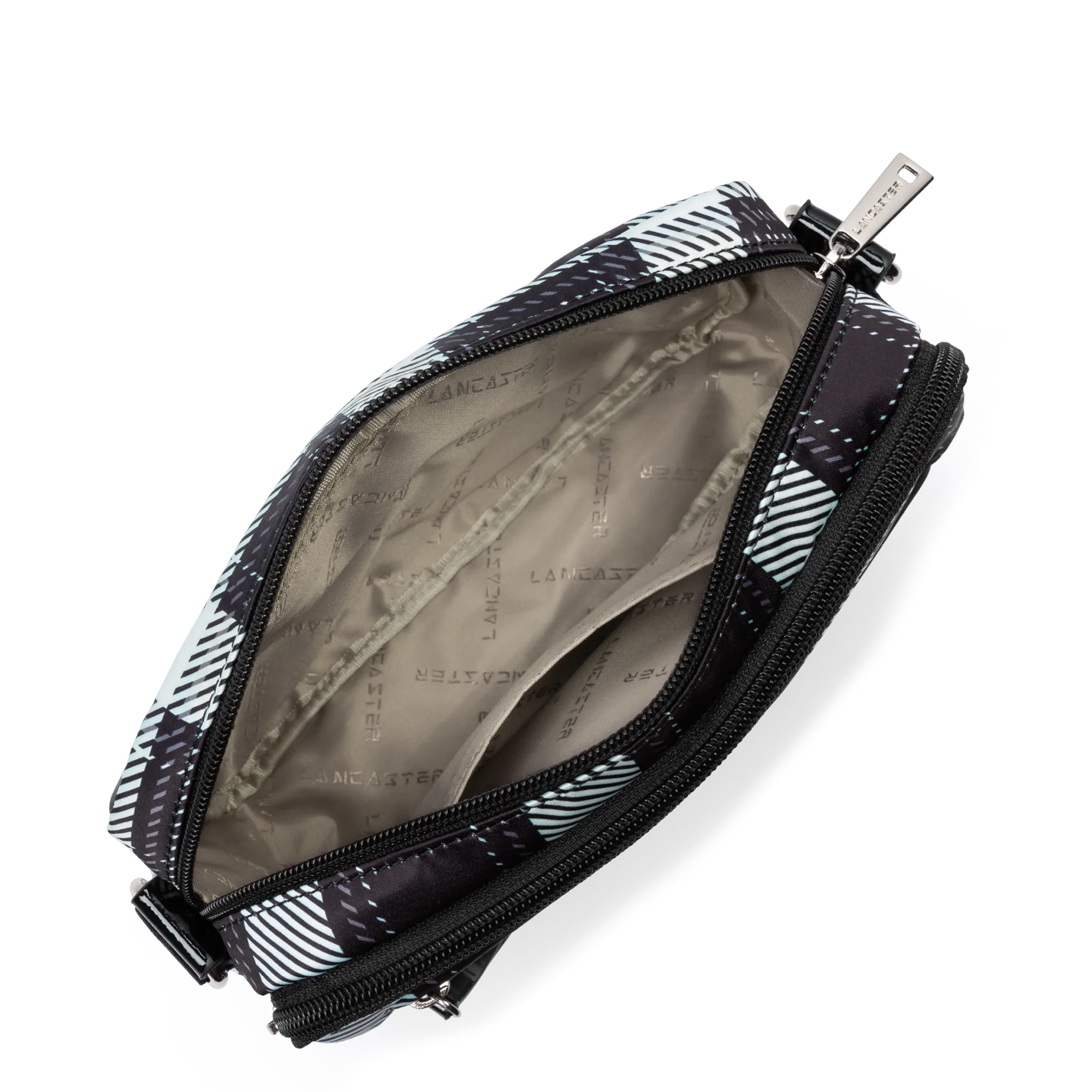 Sac trotteur - Basic Verni - Image 41